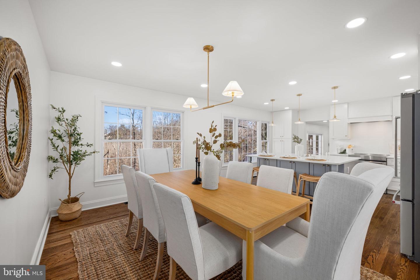 2612 STIRRUP LN, ALEXANDRIA, Virginia 22308, 4 Bedrooms Bedrooms, ,2 BathroomsBathrooms,Residential,For sale,2612 STIRRUP LN,VAFX2284186 MLS # VAFX2284186 2612 STIRRUP LN, ALEXANDRIA, Virginia 22308, 4 Bedrooms Bedrooms, ,2 BathroomsBathrooms,Residential,For sale,2612 STIRRUP LN,VAFX2284186 MLS # VAFX2284186