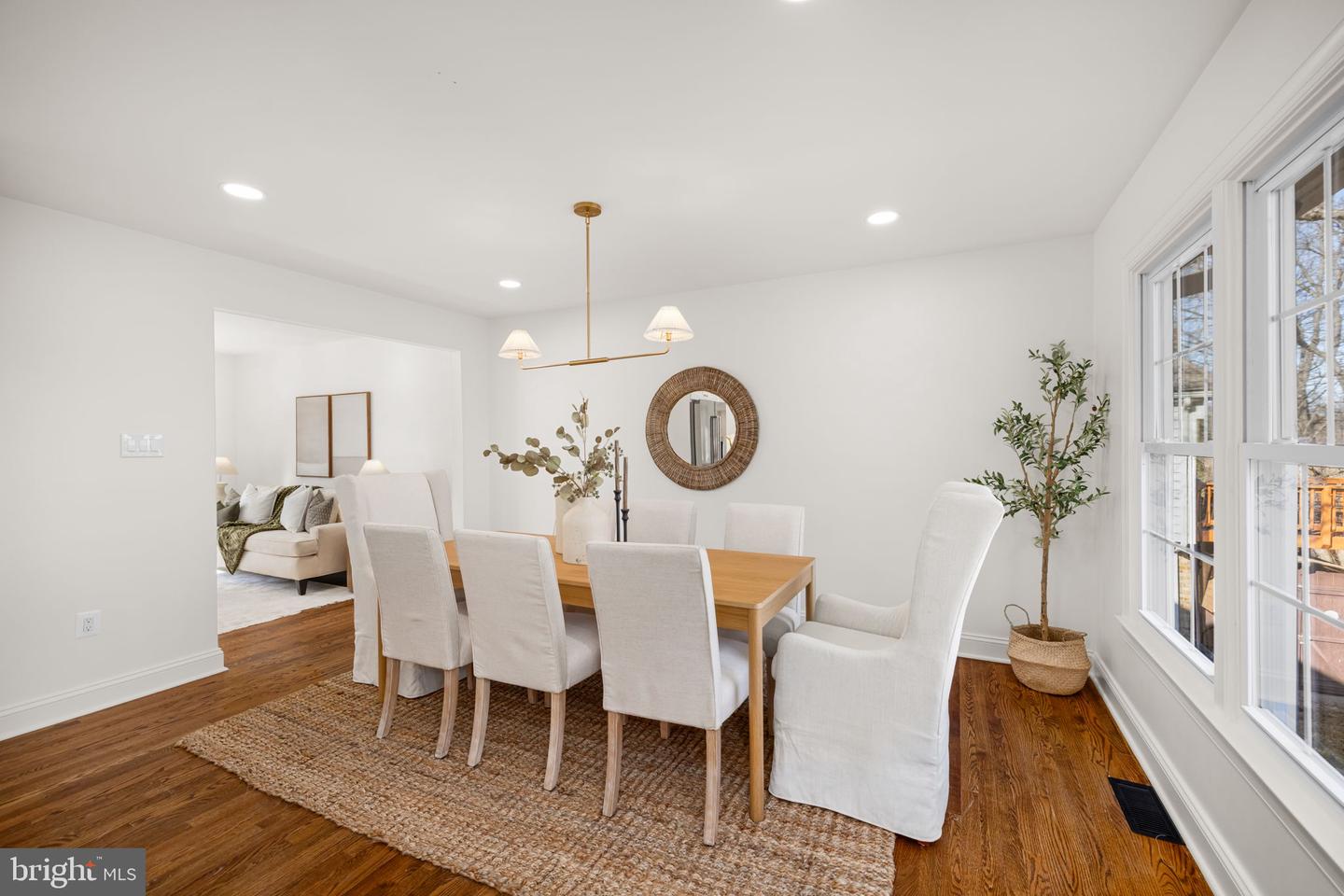 2612 STIRRUP LN, ALEXANDRIA, Virginia 22308, 4 Bedrooms Bedrooms, ,2 BathroomsBathrooms,Residential,For sale,2612 STIRRUP LN,VAFX2284186 MLS # VAFX2284186 2612 STIRRUP LN, ALEXANDRIA, Virginia 22308, 4 Bedrooms Bedrooms, ,2 BathroomsBathrooms,Residential,For sale,2612 STIRRUP LN,VAFX2284186 MLS # VAFX2284186