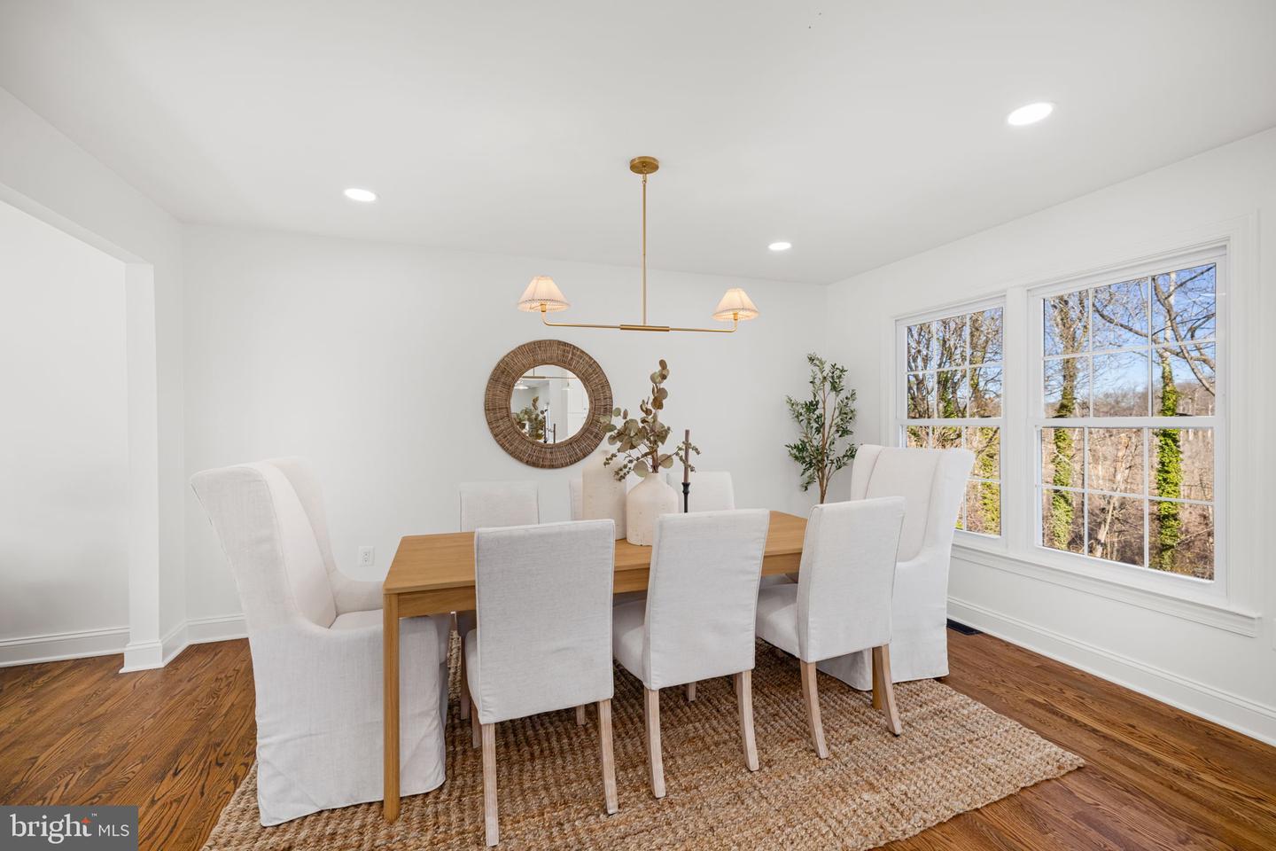 2612 STIRRUP LN, ALEXANDRIA, Virginia 22308, 4 Bedrooms Bedrooms, ,2 BathroomsBathrooms,Residential,For sale,2612 STIRRUP LN,VAFX2284186 MLS # VAFX2284186 2612 STIRRUP LN, ALEXANDRIA, Virginia 22308, 4 Bedrooms Bedrooms, ,2 BathroomsBathrooms,Residential,For sale,2612 STIRRUP LN,VAFX2284186 MLS # VAFX2284186