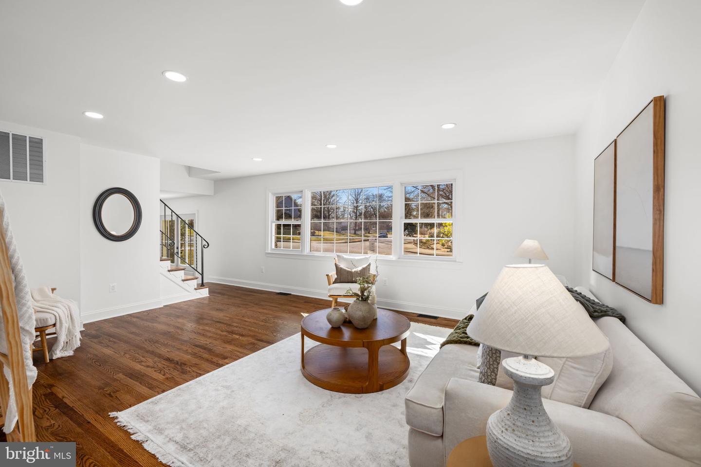 2612 STIRRUP LN, ALEXANDRIA, Virginia 22308, 4 Bedrooms Bedrooms, ,2 BathroomsBathrooms,Residential,For sale,2612 STIRRUP LN,VAFX2284186 MLS # VAFX2284186 2612 STIRRUP LN, ALEXANDRIA, Virginia 22308, 4 Bedrooms Bedrooms, ,2 BathroomsBathrooms,Residential,For sale,2612 STIRRUP LN,VAFX2284186 MLS # VAFX2284186