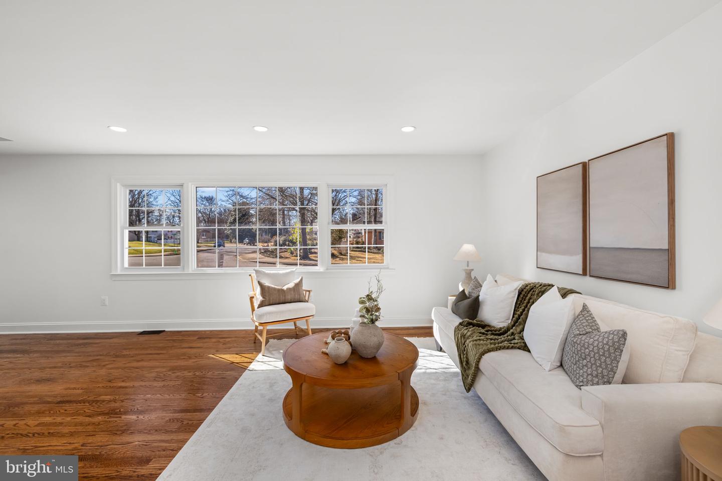 2612 STIRRUP LN, ALEXANDRIA, Virginia 22308, 4 Bedrooms Bedrooms, ,2 BathroomsBathrooms,Residential,For sale,2612 STIRRUP LN,VAFX2284186 MLS # VAFX2284186 2612 STIRRUP LN, ALEXANDRIA, Virginia 22308, 4 Bedrooms Bedrooms, ,2 BathroomsBathrooms,Residential,For sale,2612 STIRRUP LN,VAFX2284186 MLS # VAFX2284186