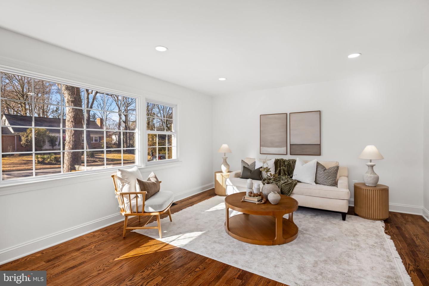 2612 STIRRUP LN, ALEXANDRIA, Virginia 22308, 4 Bedrooms Bedrooms, ,2 BathroomsBathrooms,Residential,For sale,2612 STIRRUP LN,VAFX2284186 MLS # VAFX2284186 2612 STIRRUP LN, ALEXANDRIA, Virginia 22308, 4 Bedrooms Bedrooms, ,2 BathroomsBathrooms,Residential,For sale,2612 STIRRUP LN,VAFX2284186 MLS # VAFX2284186