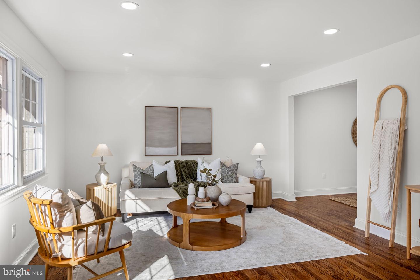 2612 STIRRUP LN, ALEXANDRIA, Virginia 22308, 4 Bedrooms Bedrooms, ,2 BathroomsBathrooms,Residential,For sale,2612 STIRRUP LN,VAFX2284186 MLS # VAFX2284186 2612 STIRRUP LN, ALEXANDRIA, Virginia 22308, 4 Bedrooms Bedrooms, ,2 BathroomsBathrooms,Residential,For sale,2612 STIRRUP LN,VAFX2284186 MLS # VAFX2284186