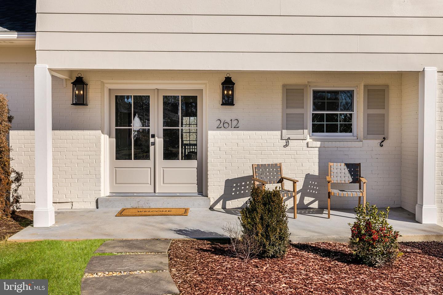 2612 STIRRUP LN, ALEXANDRIA, Virginia 22308, 4 Bedrooms Bedrooms, ,2 BathroomsBathrooms,Residential,For sale,2612 STIRRUP LN,VAFX2284186 MLS # VAFX2284186 2612 STIRRUP LN, ALEXANDRIA, Virginia 22308, 4 Bedrooms Bedrooms, ,2 BathroomsBathrooms,Residential,For sale,2612 STIRRUP LN,VAFX2284186 MLS # VAFX2284186