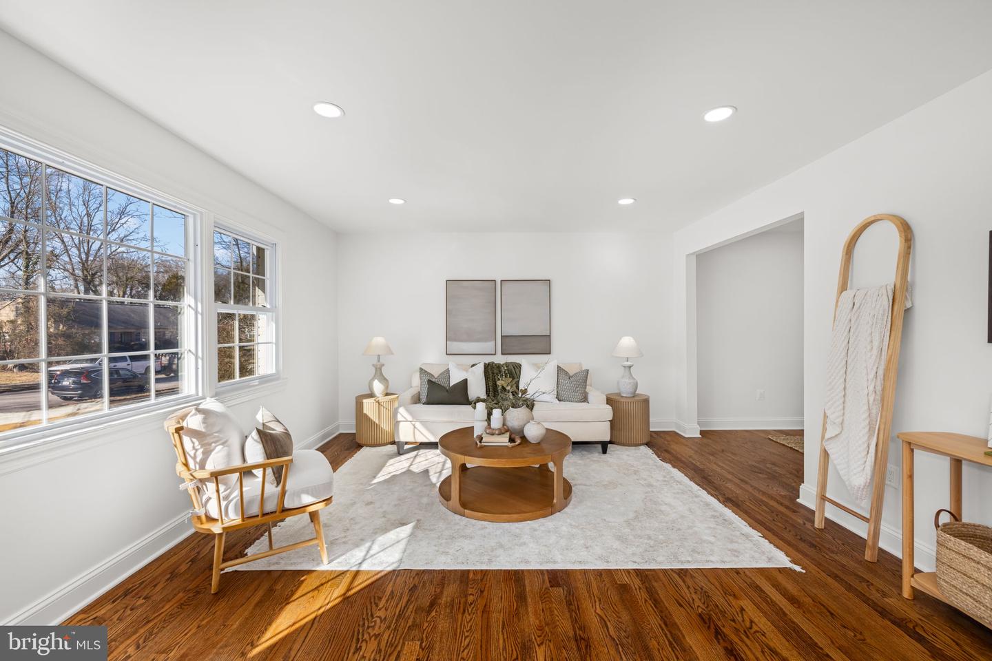 2612 STIRRUP LN, ALEXANDRIA, Virginia 22308, 4 Bedrooms Bedrooms, ,2 BathroomsBathrooms,Residential,For sale,2612 STIRRUP LN,VAFX2284186 MLS # VAFX2284186 2612 STIRRUP LN, ALEXANDRIA, Virginia 22308, 4 Bedrooms Bedrooms, ,2 BathroomsBathrooms,Residential,For sale,2612 STIRRUP LN,VAFX2284186 MLS # VAFX2284186