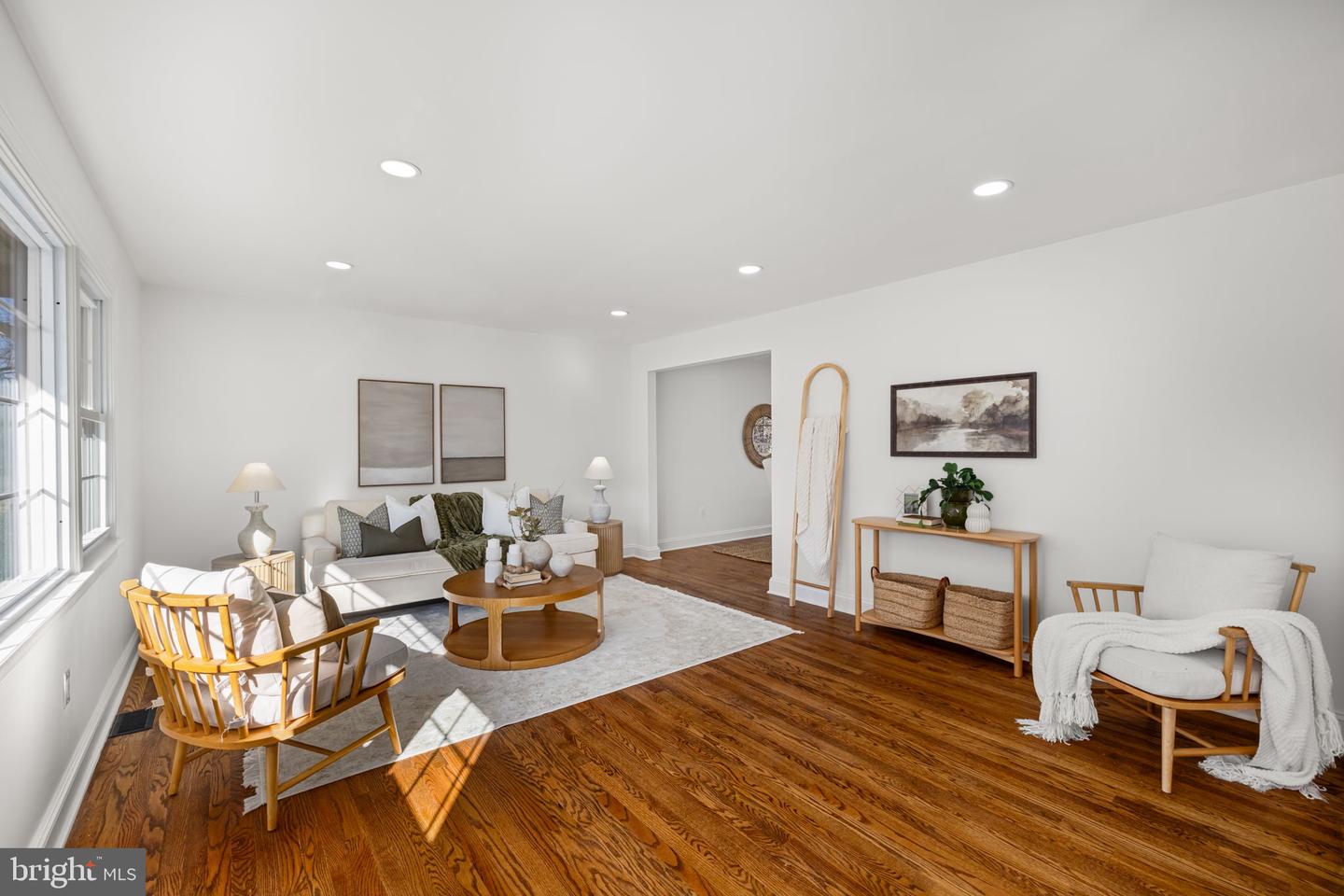 2612 STIRRUP LN, ALEXANDRIA, Virginia 22308, 4 Bedrooms Bedrooms, ,2 BathroomsBathrooms,Residential,For sale,2612 STIRRUP LN,VAFX2284186 MLS # VAFX2284186 2612 STIRRUP LN, ALEXANDRIA, Virginia 22308, 4 Bedrooms Bedrooms, ,2 BathroomsBathrooms,Residential,For sale,2612 STIRRUP LN,VAFX2284186 MLS # VAFX2284186