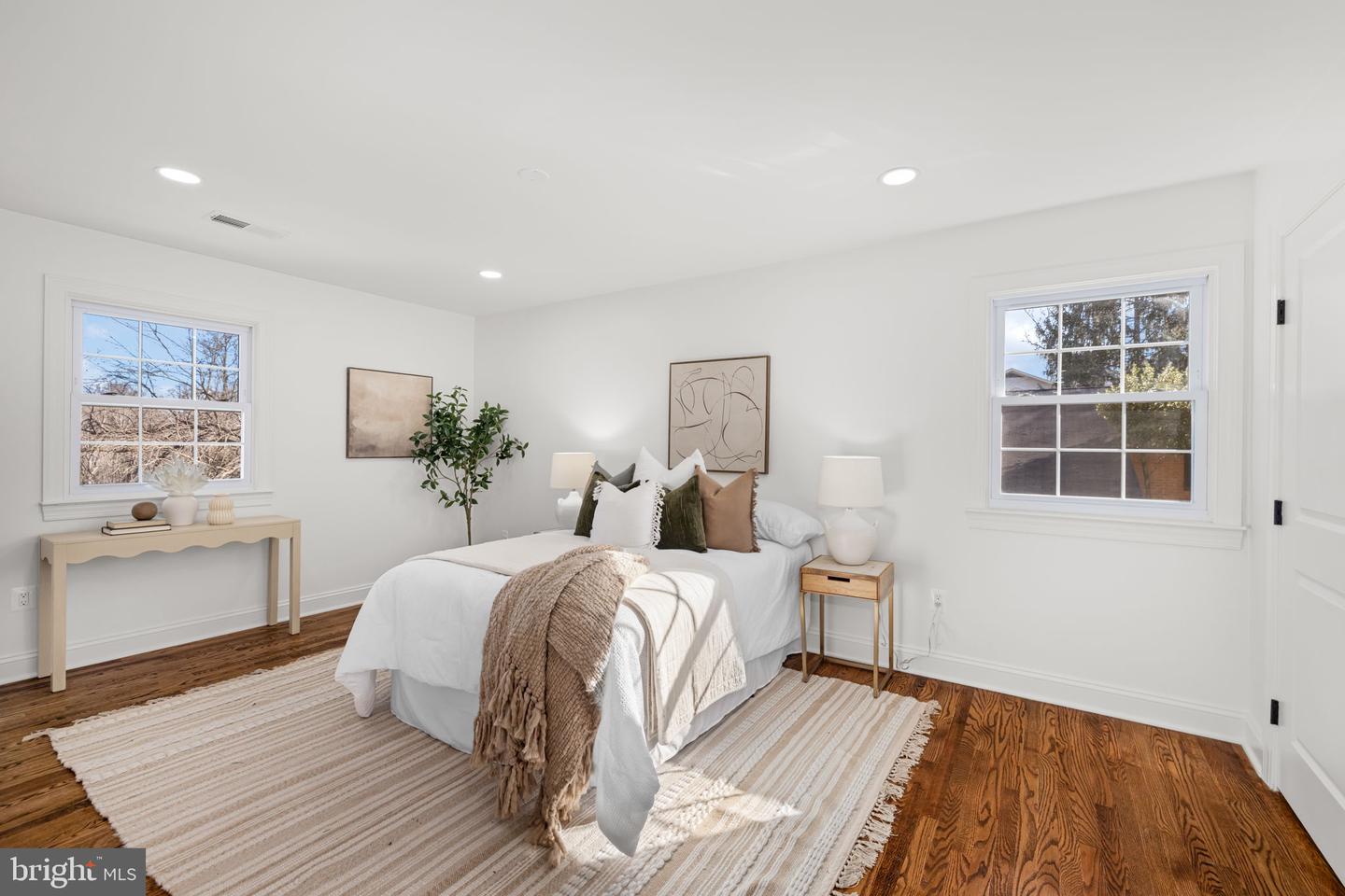 2612 STIRRUP LN, ALEXANDRIA, Virginia 22308, 4 Bedrooms Bedrooms, ,2 BathroomsBathrooms,Residential,For sale,2612 STIRRUP LN,VAFX2284186 MLS # VAFX2284186 2612 STIRRUP LN, ALEXANDRIA, Virginia 22308, 4 Bedrooms Bedrooms, ,2 BathroomsBathrooms,Residential,For sale,2612 STIRRUP LN,VAFX2284186 MLS # VAFX2284186