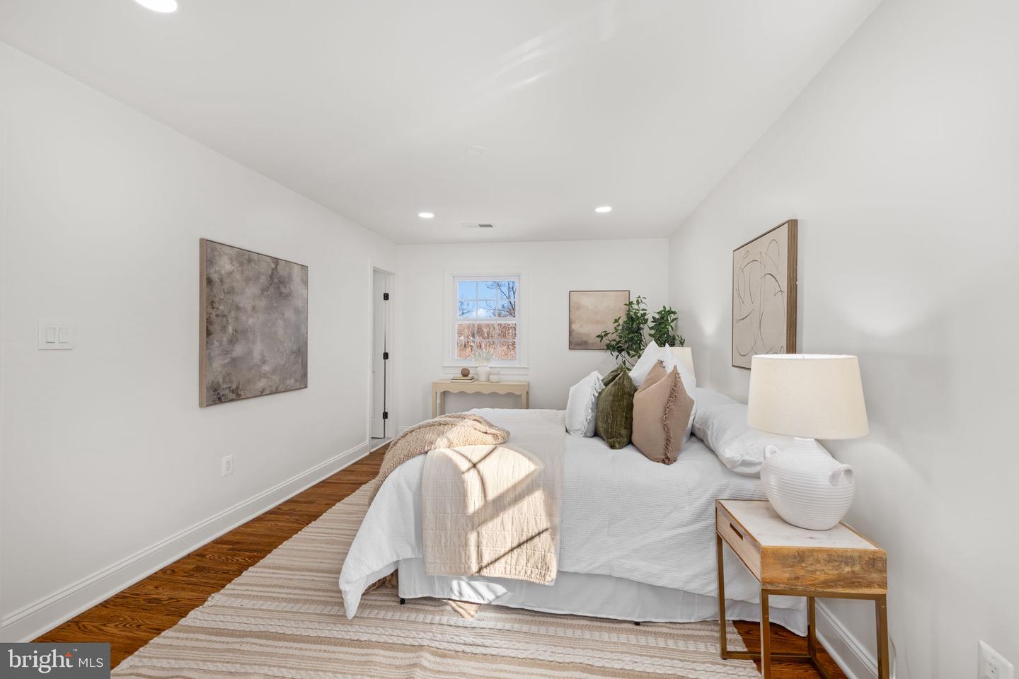 2612 STIRRUP LN, ALEXANDRIA, Virginia 22308, 4 Bedrooms Bedrooms, ,2 BathroomsBathrooms,Residential,For sale,2612 STIRRUP LN,VAFX2284186 MLS # VAFX2284186 2612 STIRRUP LN, ALEXANDRIA, Virginia 22308, 4 Bedrooms Bedrooms, ,2 BathroomsBathrooms,Residential,For sale,2612 STIRRUP LN,VAFX2284186 MLS # VAFX2284186