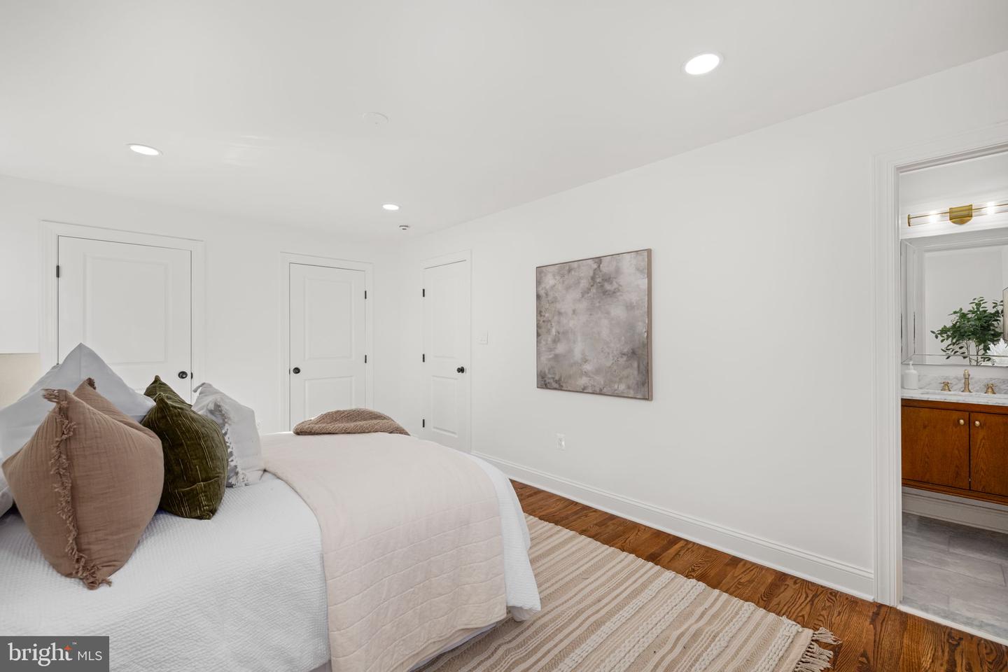 2612 STIRRUP LN, ALEXANDRIA, Virginia 22308, 4 Bedrooms Bedrooms, ,2 BathroomsBathrooms,Residential,For sale,2612 STIRRUP LN,VAFX2284186 MLS # VAFX2284186 2612 STIRRUP LN, ALEXANDRIA, Virginia 22308, 4 Bedrooms Bedrooms, ,2 BathroomsBathrooms,Residential,For sale,2612 STIRRUP LN,VAFX2284186 MLS # VAFX2284186