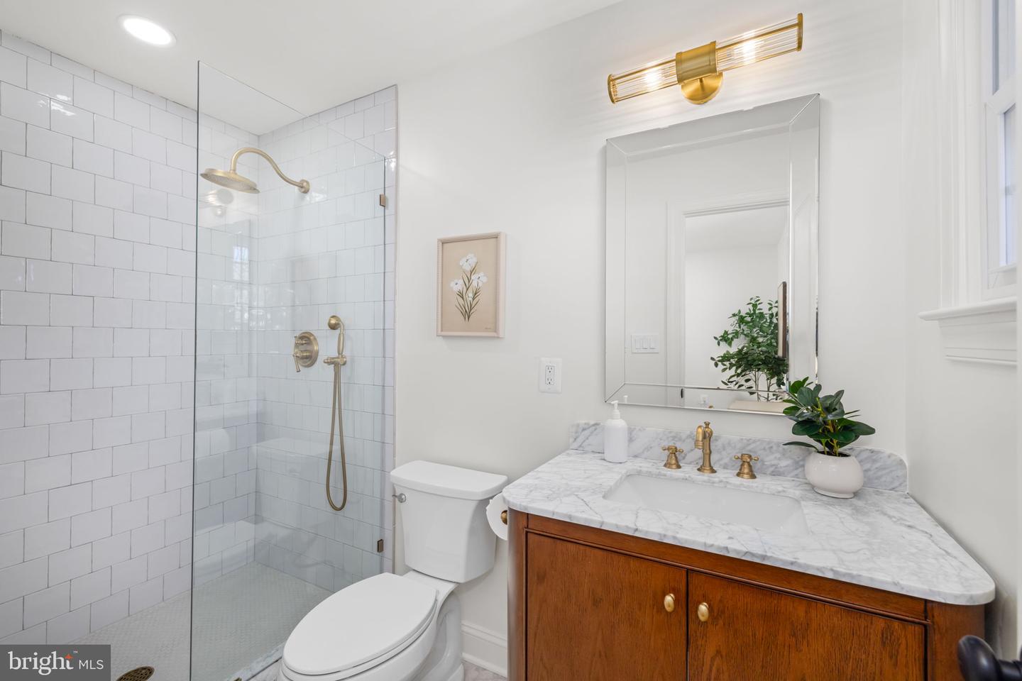 2612 STIRRUP LN, ALEXANDRIA, Virginia 22308, 4 Bedrooms Bedrooms, ,2 BathroomsBathrooms,Residential,For sale,2612 STIRRUP LN,VAFX2284186 MLS # VAFX2284186 2612 STIRRUP LN, ALEXANDRIA, Virginia 22308, 4 Bedrooms Bedrooms, ,2 BathroomsBathrooms,Residential,For sale,2612 STIRRUP LN,VAFX2284186 MLS # VAFX2284186