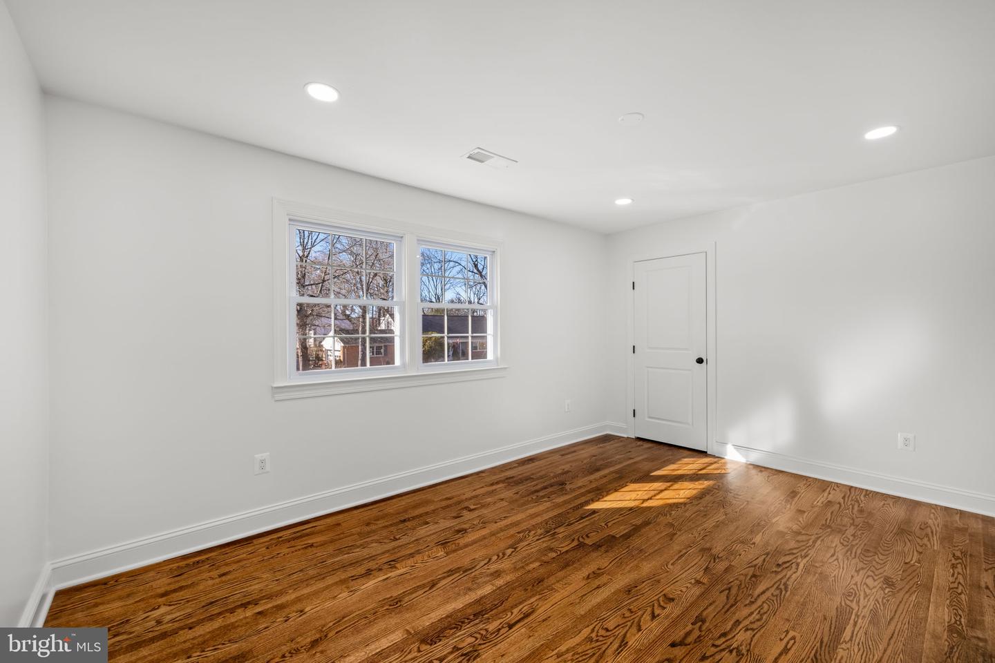 2612 STIRRUP LN, ALEXANDRIA, Virginia 22308, 4 Bedrooms Bedrooms, ,2 BathroomsBathrooms,Residential,For sale,2612 STIRRUP LN,VAFX2284186 MLS # VAFX2284186 2612 STIRRUP LN, ALEXANDRIA, Virginia 22308, 4 Bedrooms Bedrooms, ,2 BathroomsBathrooms,Residential,For sale,2612 STIRRUP LN,VAFX2284186 MLS # VAFX2284186