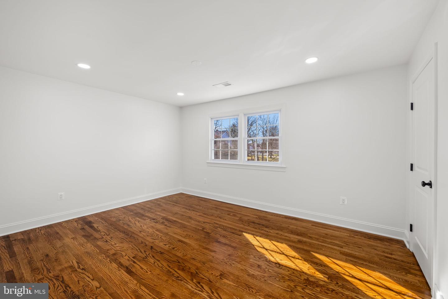 2612 STIRRUP LN, ALEXANDRIA, Virginia 22308, 4 Bedrooms Bedrooms, ,2 BathroomsBathrooms,Residential,For sale,2612 STIRRUP LN,VAFX2284186 MLS # VAFX2284186 2612 STIRRUP LN, ALEXANDRIA, Virginia 22308, 4 Bedrooms Bedrooms, ,2 BathroomsBathrooms,Residential,For sale,2612 STIRRUP LN,VAFX2284186 MLS # VAFX2284186