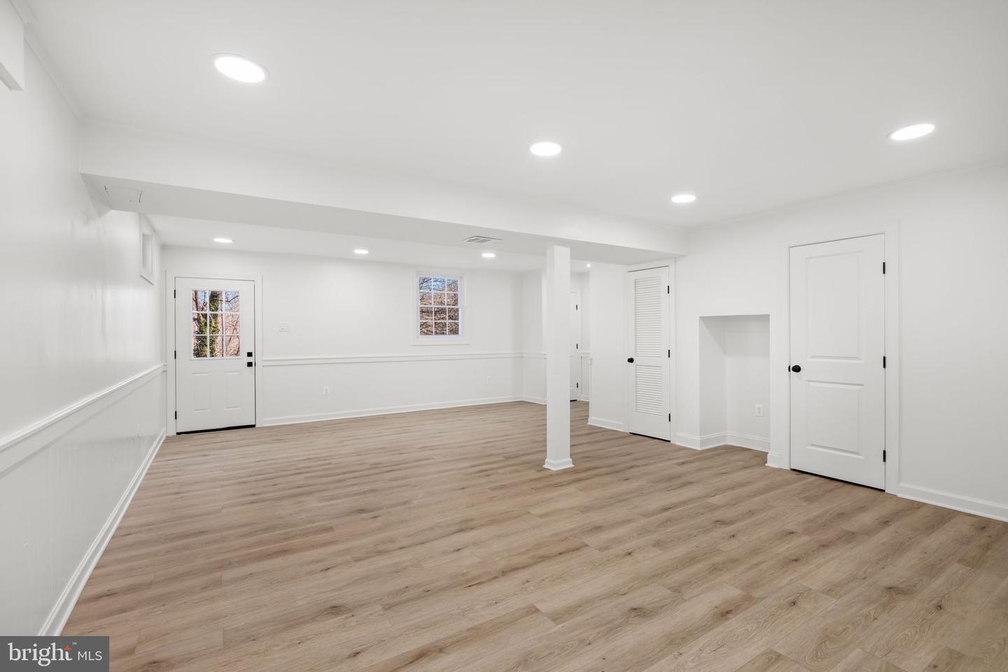 2612 STIRRUP LN, ALEXANDRIA, Virginia 22308, 4 Bedrooms Bedrooms, ,2 BathroomsBathrooms,Residential,For sale,2612 STIRRUP LN,VAFX2284186 MLS # VAFX2284186 2612 STIRRUP LN, ALEXANDRIA, Virginia 22308, 4 Bedrooms Bedrooms, ,2 BathroomsBathrooms,Residential,For sale,2612 STIRRUP LN,VAFX2284186 MLS # VAFX2284186