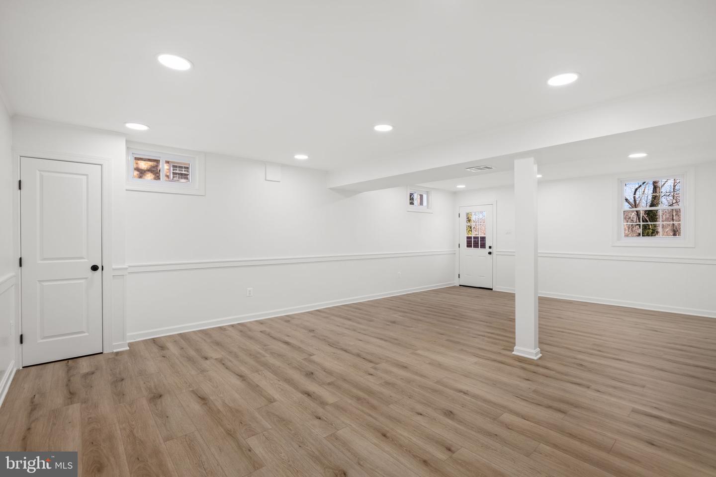 2612 STIRRUP LN, ALEXANDRIA, Virginia 22308, 4 Bedrooms Bedrooms, ,2 BathroomsBathrooms,Residential,For sale,2612 STIRRUP LN,VAFX2284186 MLS # VAFX2284186 2612 STIRRUP LN, ALEXANDRIA, Virginia 22308, 4 Bedrooms Bedrooms, ,2 BathroomsBathrooms,Residential,For sale,2612 STIRRUP LN,VAFX2284186 MLS # VAFX2284186