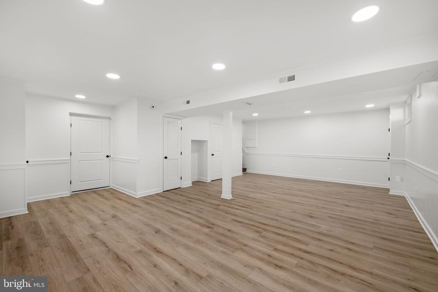 2612 STIRRUP LN, ALEXANDRIA, Virginia 22308, 4 Bedrooms Bedrooms, ,2 BathroomsBathrooms,Residential,For sale,2612 STIRRUP LN,VAFX2284186 MLS # VAFX2284186 2612 STIRRUP LN, ALEXANDRIA, Virginia 22308, 4 Bedrooms Bedrooms, ,2 BathroomsBathrooms,Residential,For sale,2612 STIRRUP LN,VAFX2284186 MLS # VAFX2284186