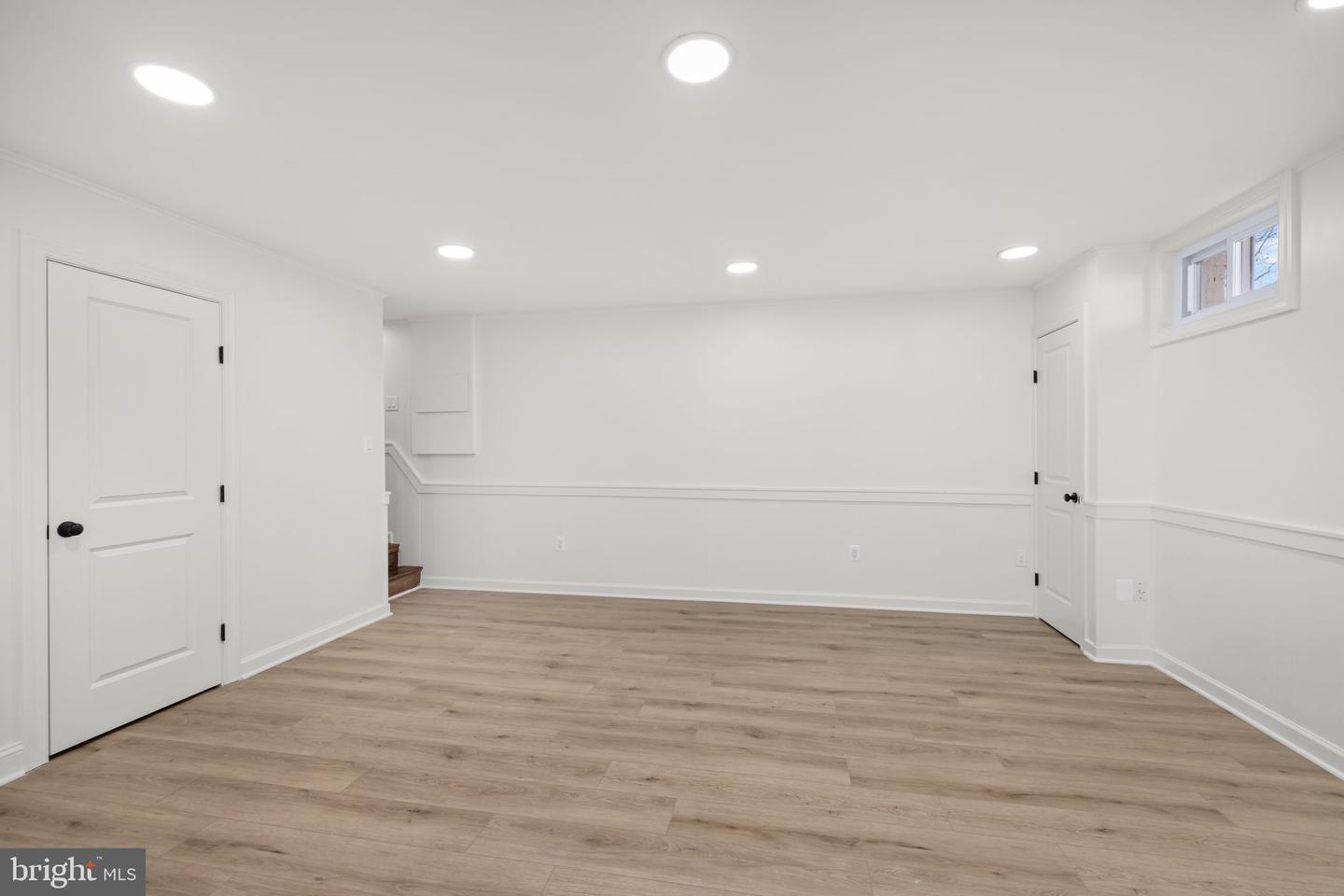 2612 STIRRUP LN, ALEXANDRIA, Virginia 22308, 4 Bedrooms Bedrooms, ,2 BathroomsBathrooms,Residential,For sale,2612 STIRRUP LN,VAFX2284186 MLS # VAFX2284186 2612 STIRRUP LN, ALEXANDRIA, Virginia 22308, 4 Bedrooms Bedrooms, ,2 BathroomsBathrooms,Residential,For sale,2612 STIRRUP LN,VAFX2284186 MLS # VAFX2284186