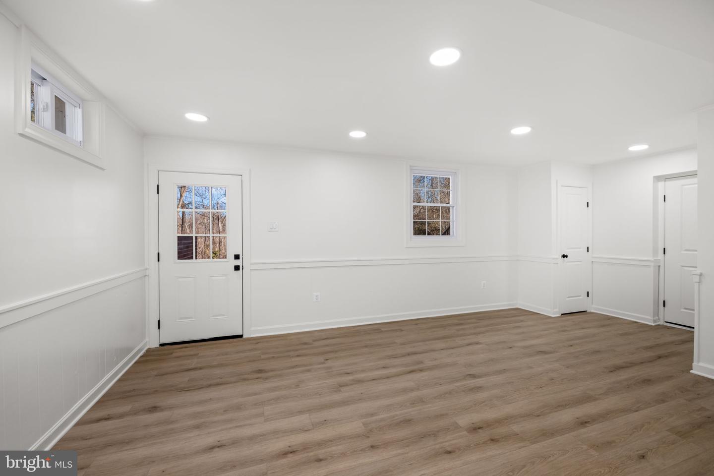 2612 STIRRUP LN, ALEXANDRIA, Virginia 22308, 4 Bedrooms Bedrooms, ,2 BathroomsBathrooms,Residential,For sale,2612 STIRRUP LN,VAFX2284186 MLS # VAFX2284186 2612 STIRRUP LN, ALEXANDRIA, Virginia 22308, 4 Bedrooms Bedrooms, ,2 BathroomsBathrooms,Residential,For sale,2612 STIRRUP LN,VAFX2284186 MLS # VAFX2284186