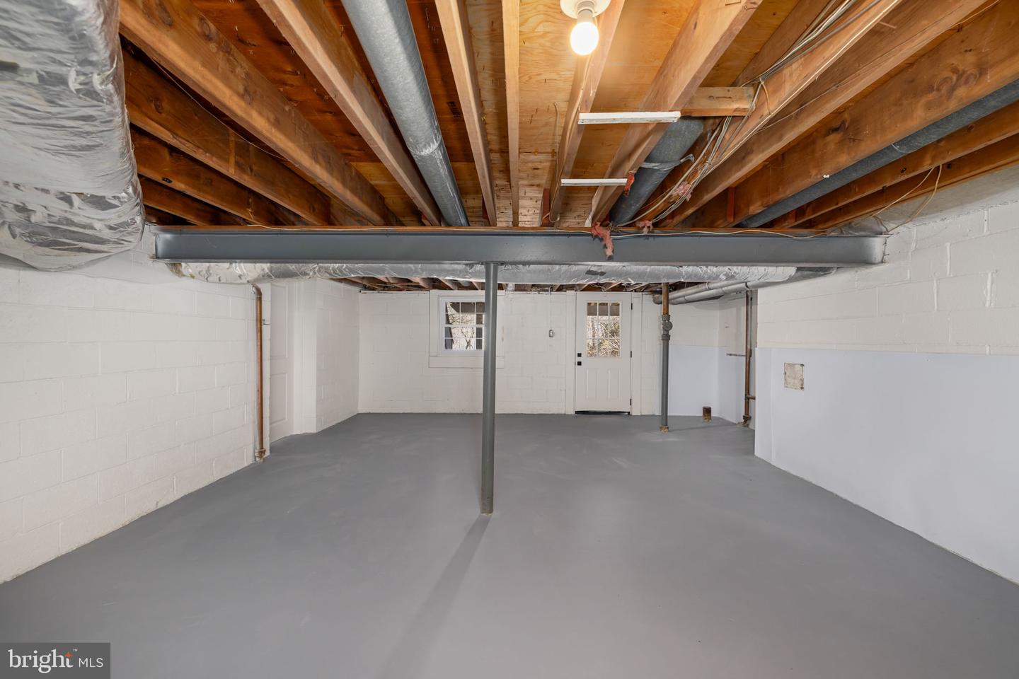 2612 STIRRUP LN, ALEXANDRIA, Virginia 22308, 4 Bedrooms Bedrooms, ,2 BathroomsBathrooms,Residential,For sale,2612 STIRRUP LN,VAFX2284186 MLS # VAFX2284186 2612 STIRRUP LN, ALEXANDRIA, Virginia 22308, 4 Bedrooms Bedrooms, ,2 BathroomsBathrooms,Residential,For sale,2612 STIRRUP LN,VAFX2284186 MLS # VAFX2284186