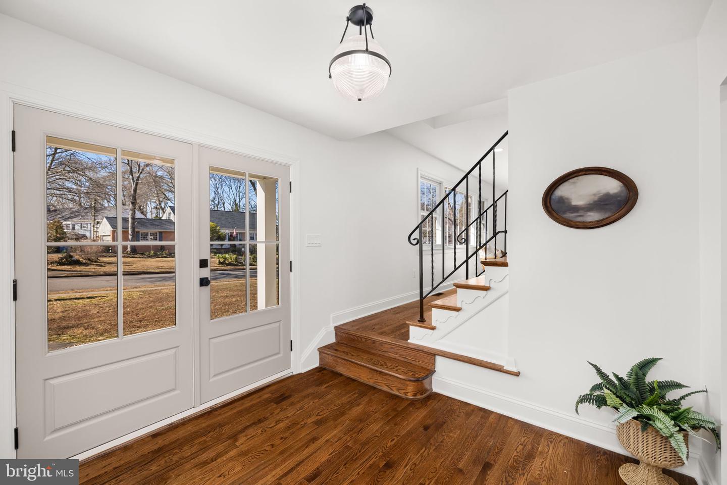 2612 STIRRUP LN, ALEXANDRIA, Virginia 22308, 4 Bedrooms Bedrooms, ,2 BathroomsBathrooms,Residential,For sale,2612 STIRRUP LN,VAFX2284186 MLS # VAFX2284186 2612 STIRRUP LN, ALEXANDRIA, Virginia 22308, 4 Bedrooms Bedrooms, ,2 BathroomsBathrooms,Residential,For sale,2612 STIRRUP LN,VAFX2284186 MLS # VAFX2284186