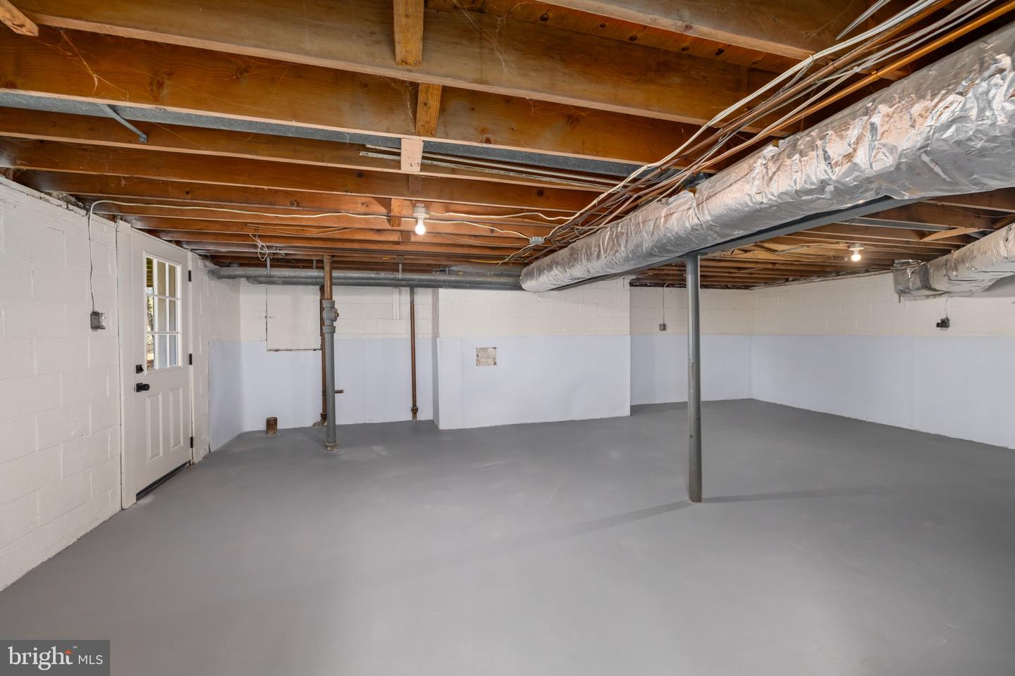 2612 STIRRUP LN, ALEXANDRIA, Virginia 22308, 4 Bedrooms Bedrooms, ,2 BathroomsBathrooms,Residential,For sale,2612 STIRRUP LN,VAFX2284186 MLS # VAFX2284186 2612 STIRRUP LN, ALEXANDRIA, Virginia 22308, 4 Bedrooms Bedrooms, ,2 BathroomsBathrooms,Residential,For sale,2612 STIRRUP LN,VAFX2284186 MLS # VAFX2284186