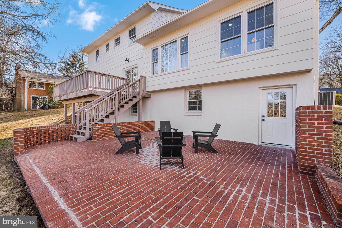 2612 STIRRUP LN, ALEXANDRIA, Virginia 22308, 4 Bedrooms Bedrooms, ,2 BathroomsBathrooms,Residential,For sale,2612 STIRRUP LN,VAFX2284186 MLS # VAFX2284186 2612 STIRRUP LN, ALEXANDRIA, Virginia 22308, 4 Bedrooms Bedrooms, ,2 BathroomsBathrooms,Residential,For sale,2612 STIRRUP LN,VAFX2284186 MLS # VAFX2284186