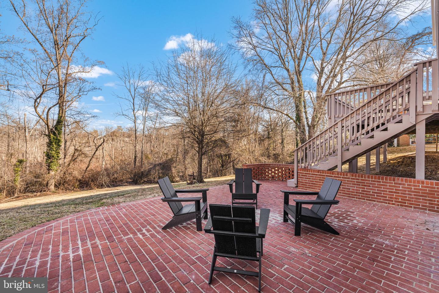 2612 STIRRUP LN, ALEXANDRIA, Virginia 22308, 4 Bedrooms Bedrooms, ,2 BathroomsBathrooms,Residential,For sale,2612 STIRRUP LN,VAFX2284186 MLS # VAFX2284186 2612 STIRRUP LN, ALEXANDRIA, Virginia 22308, 4 Bedrooms Bedrooms, ,2 BathroomsBathrooms,Residential,For sale,2612 STIRRUP LN,VAFX2284186 MLS # VAFX2284186