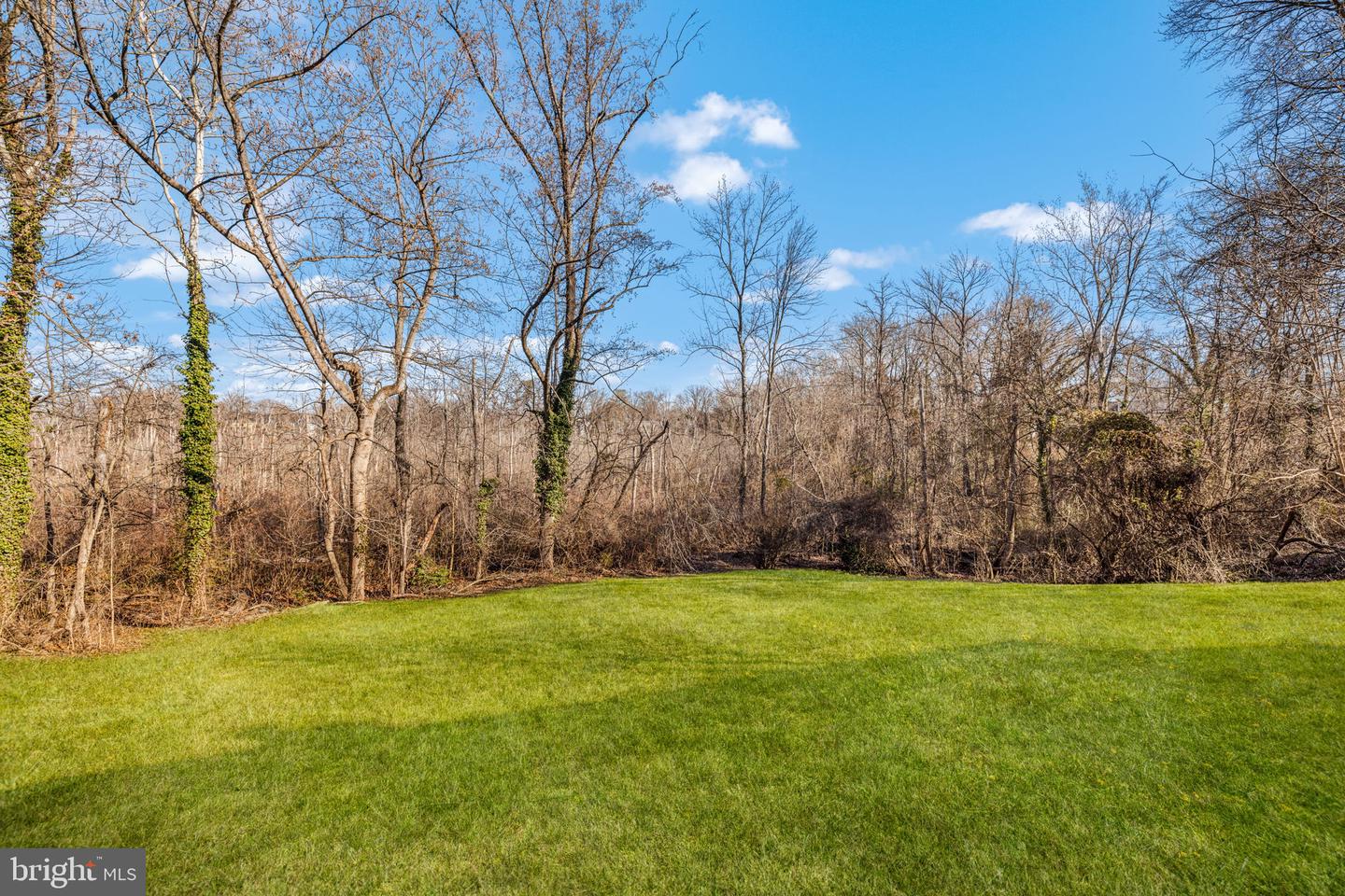 2612 STIRRUP LN, ALEXANDRIA, Virginia 22308, 4 Bedrooms Bedrooms, ,2 BathroomsBathrooms,Residential,For sale,2612 STIRRUP LN,VAFX2284186 MLS # VAFX2284186 2612 STIRRUP LN, ALEXANDRIA, Virginia 22308, 4 Bedrooms Bedrooms, ,2 BathroomsBathrooms,Residential,For sale,2612 STIRRUP LN,VAFX2284186 MLS # VAFX2284186