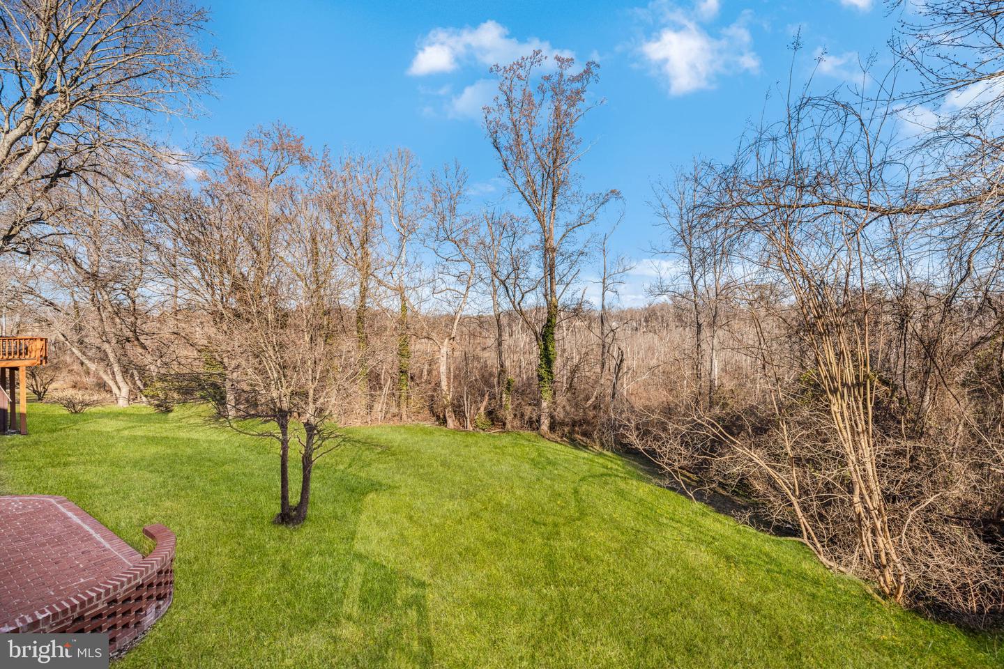 2612 STIRRUP LN, ALEXANDRIA, Virginia 22308, 4 Bedrooms Bedrooms, ,2 BathroomsBathrooms,Residential,For sale,2612 STIRRUP LN,VAFX2284186 MLS # VAFX2284186 2612 STIRRUP LN, ALEXANDRIA, Virginia 22308, 4 Bedrooms Bedrooms, ,2 BathroomsBathrooms,Residential,For sale,2612 STIRRUP LN,VAFX2284186 MLS # VAFX2284186