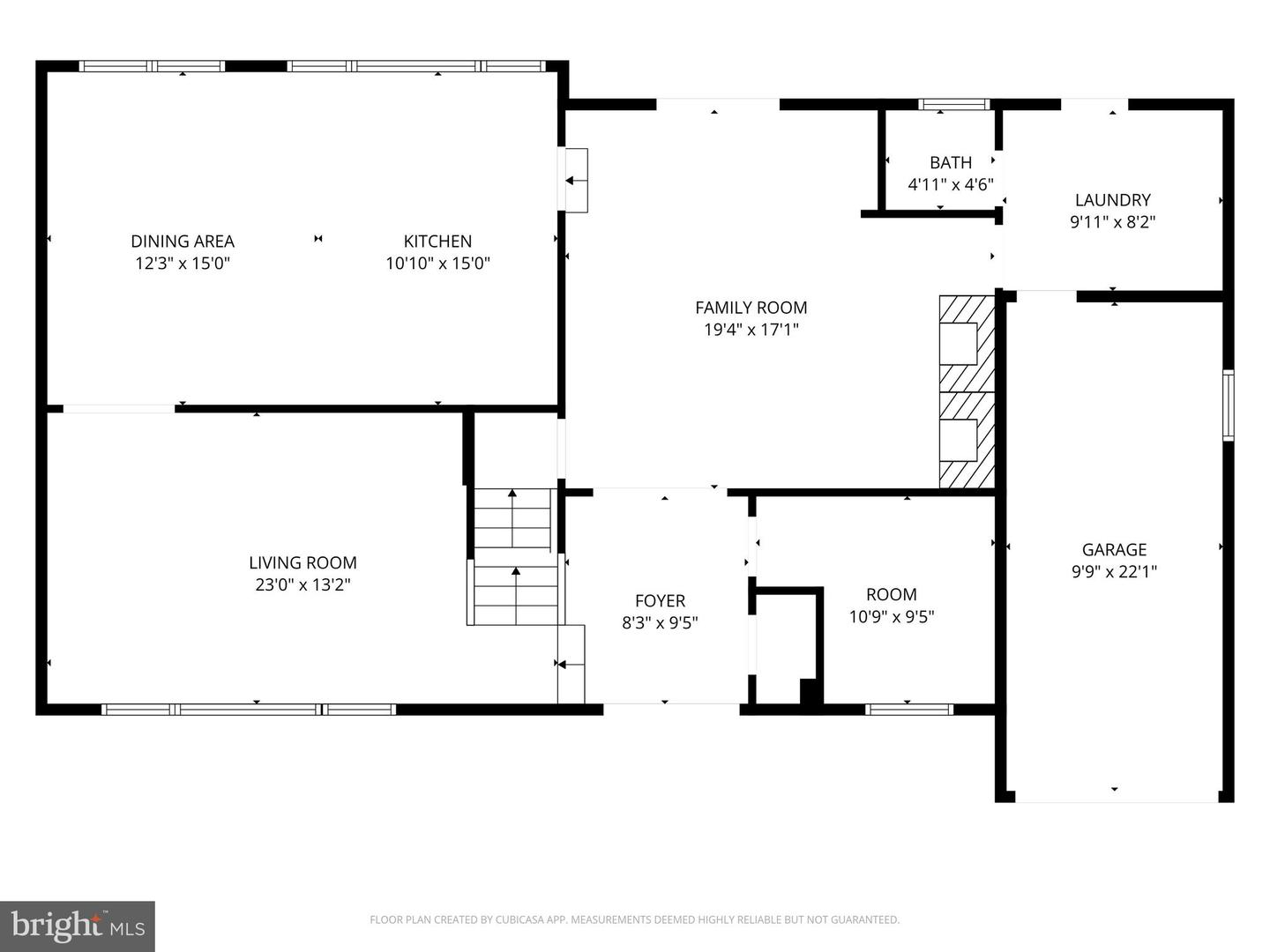 2612 STIRRUP LN, ALEXANDRIA, Virginia 22308, 4 Bedrooms Bedrooms, ,2 BathroomsBathrooms,Residential,For sale,2612 STIRRUP LN,VAFX2284186 MLS # VAFX2284186 2612 STIRRUP LN, ALEXANDRIA, Virginia 22308, 4 Bedrooms Bedrooms, ,2 BathroomsBathrooms,Residential,For sale,2612 STIRRUP LN,VAFX2284186 MLS # VAFX2284186