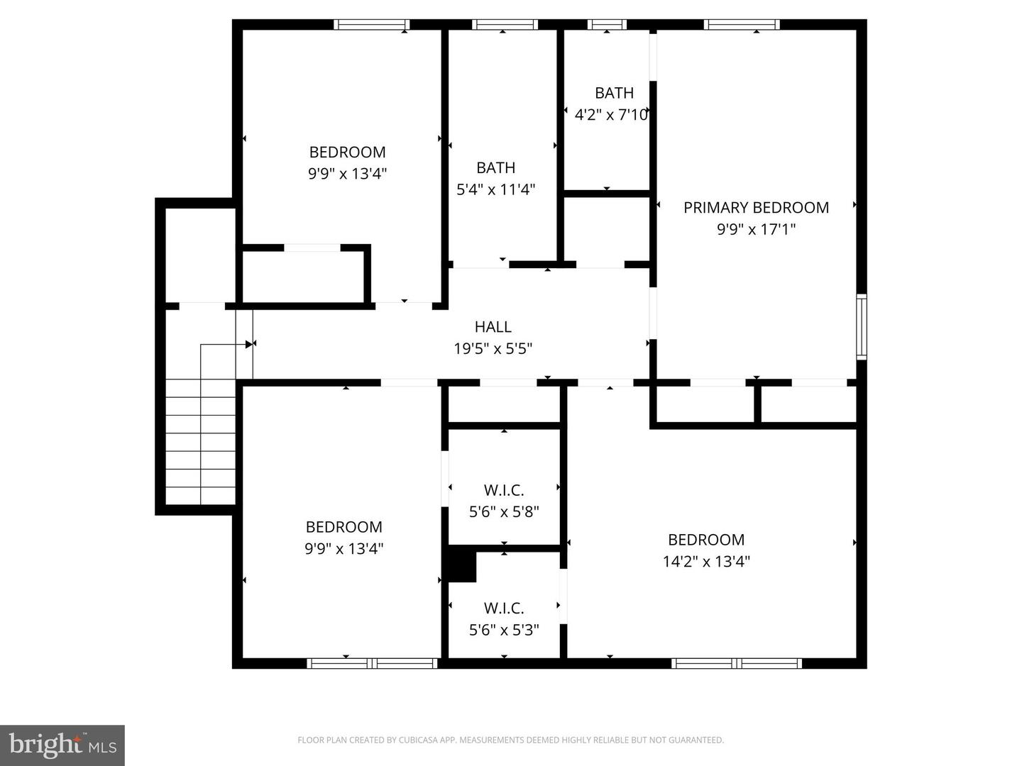 2612 STIRRUP LN, ALEXANDRIA, Virginia 22308, 4 Bedrooms Bedrooms, ,2 BathroomsBathrooms,Residential,For sale,2612 STIRRUP LN,VAFX2284186 MLS # VAFX2284186 2612 STIRRUP LN, ALEXANDRIA, Virginia 22308, 4 Bedrooms Bedrooms, ,2 BathroomsBathrooms,Residential,For sale,2612 STIRRUP LN,VAFX2284186 MLS # VAFX2284186