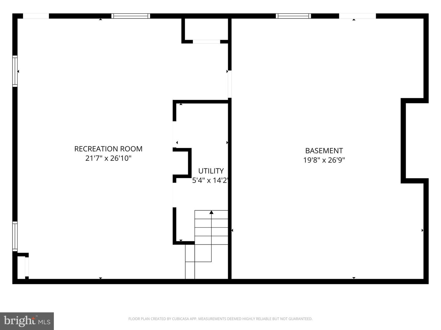2612 STIRRUP LN, ALEXANDRIA, Virginia 22308, 4 Bedrooms Bedrooms, ,2 BathroomsBathrooms,Residential,For sale,2612 STIRRUP LN,VAFX2284186 MLS # VAFX2284186 2612 STIRRUP LN, ALEXANDRIA, Virginia 22308, 4 Bedrooms Bedrooms, ,2 BathroomsBathrooms,Residential,For sale,2612 STIRRUP LN,VAFX2284186 MLS # VAFX2284186