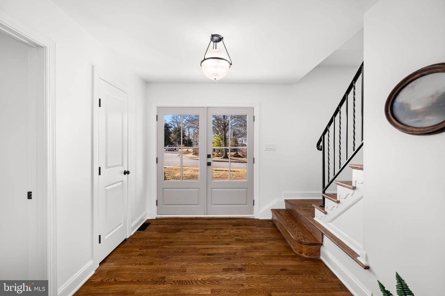 2612 STIRRUP LN, ALEXANDRIA, Virginia 22308, 4 Bedrooms Bedrooms, ,2 BathroomsBathrooms,Residential,For sale,2612 STIRRUP LN,VAFX2284186 MLS # VAFX2284186 2612 STIRRUP LN, ALEXANDRIA, Virginia 22308, 4 Bedrooms Bedrooms, ,2 BathroomsBathrooms,Residential,For sale,2612 STIRRUP LN,VAFX2284186 MLS # VAFX2284186