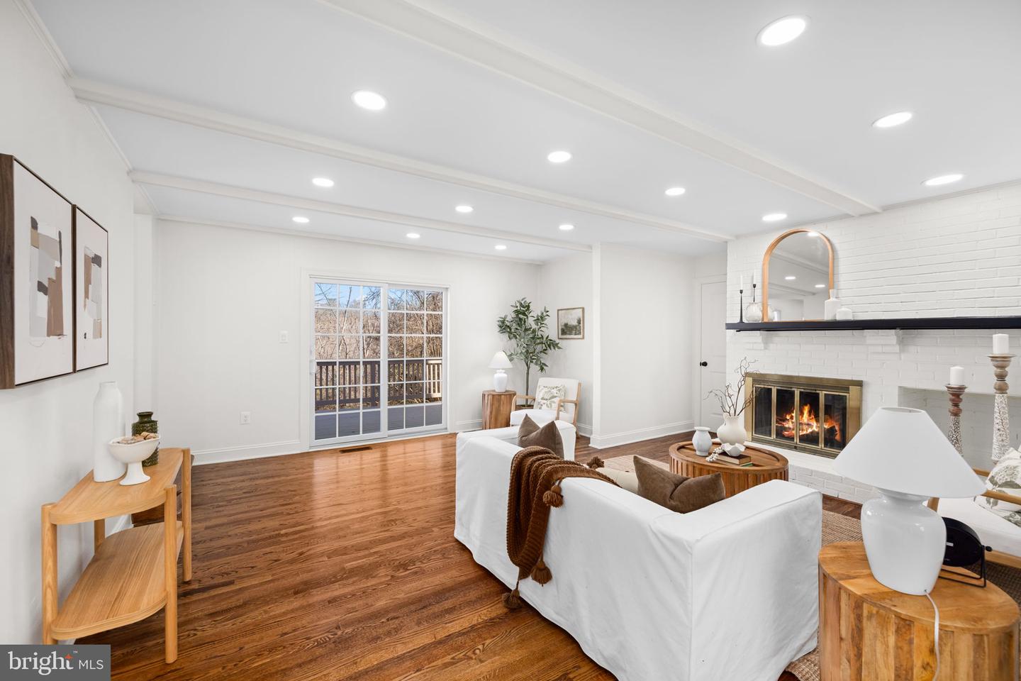 2612 STIRRUP LN, ALEXANDRIA, Virginia 22308, 4 Bedrooms Bedrooms, ,2 BathroomsBathrooms,Residential,For sale,2612 STIRRUP LN,VAFX2284186 MLS # VAFX2284186 2612 STIRRUP LN, ALEXANDRIA, Virginia 22308, 4 Bedrooms Bedrooms, ,2 BathroomsBathrooms,Residential,For sale,2612 STIRRUP LN,VAFX2284186 MLS # VAFX2284186