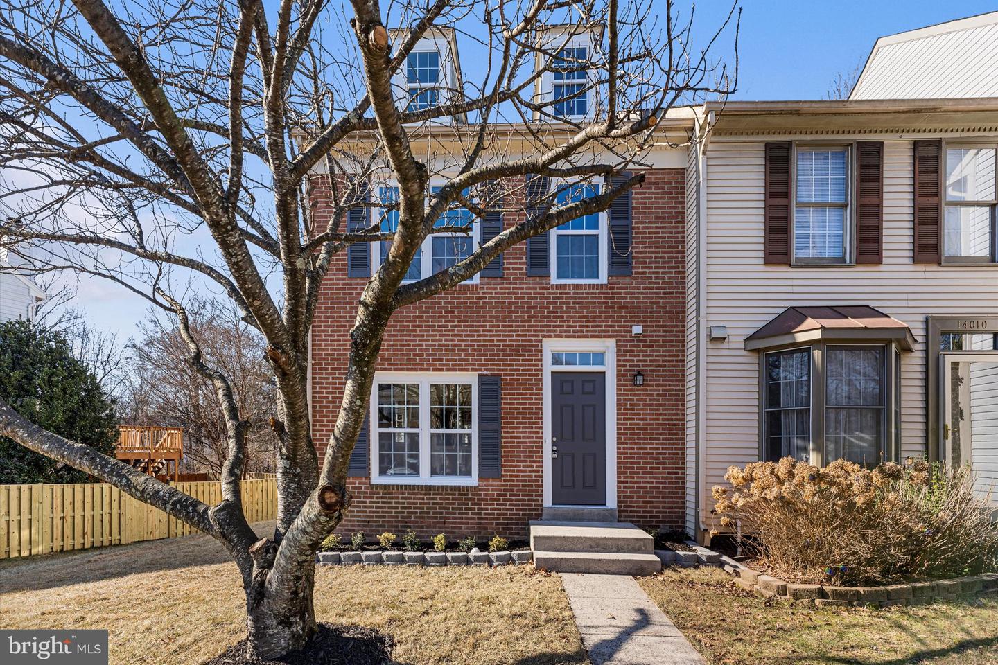 14012 BETSY ROSS LN, CENTREVILLE, Virginia 20121, 3 Bedrooms Bedrooms, ,3 BathroomsBathrooms,Residential,For sale,14012 BETSY ROSS LN,VAFX2284442 MLS # VAFX2284442