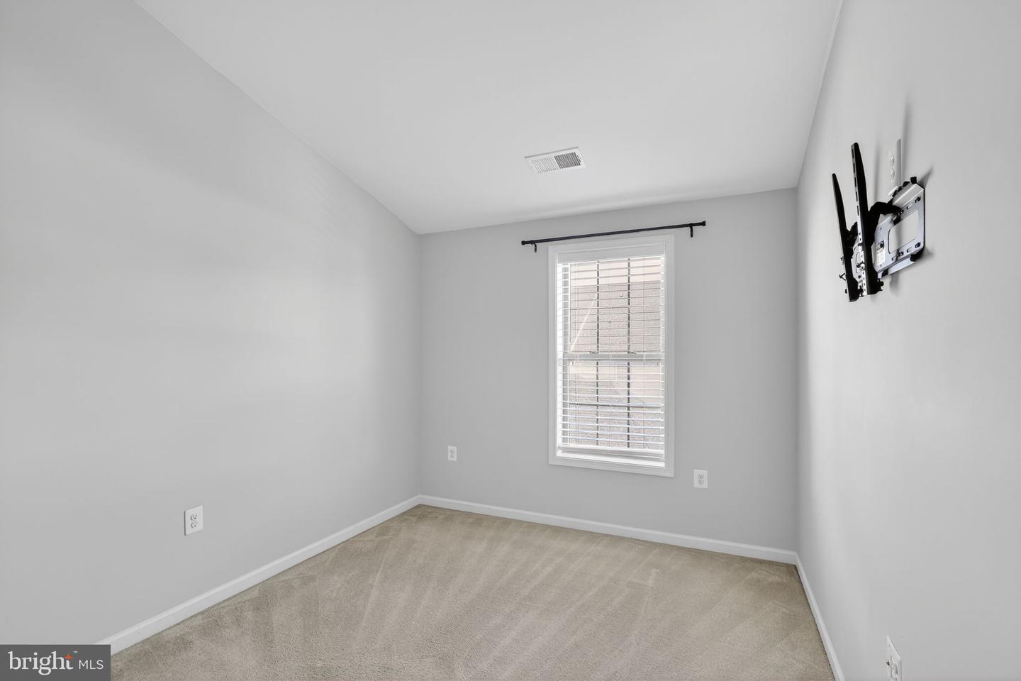 22540 CAMBRIDGEPORT SQ, ASHBURN, Virginia 20148, 4 Bedrooms Bedrooms, ,3 BathroomsBathrooms,Residential,For sale,22540 CAMBRIDGEPORT SQ,VALO2113472 MLS # VALO2113472 22540 CAMBRIDGEPORT SQ, ASHBURN, Virginia 20148, 4 Bedrooms Bedrooms, ,3 BathroomsBathrooms,Residential,For sale,22540 CAMBRIDGEPORT SQ,VALO2113472 MLS # VALO2113472