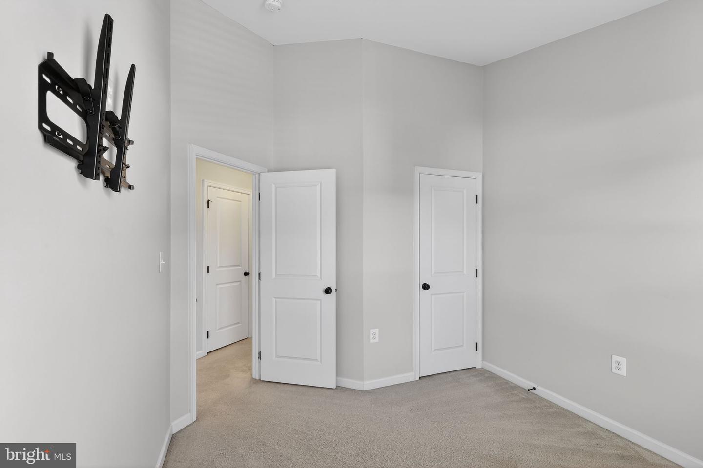 22540 CAMBRIDGEPORT SQ, ASHBURN, Virginia 20148, 4 Bedrooms Bedrooms, ,3 BathroomsBathrooms,Residential,For sale,22540 CAMBRIDGEPORT SQ,VALO2113472 MLS # VALO2113472 22540 CAMBRIDGEPORT SQ, ASHBURN, Virginia 20148, 4 Bedrooms Bedrooms, ,3 BathroomsBathrooms,Residential,For sale,22540 CAMBRIDGEPORT SQ,VALO2113472 MLS # VALO2113472