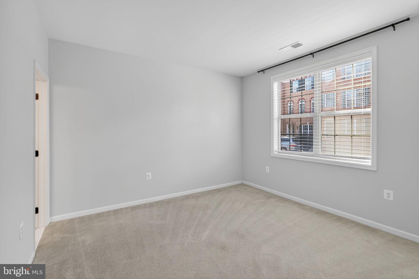 22540 CAMBRIDGEPORT SQ, ASHBURN, Virginia 20148, 4 Bedrooms Bedrooms, ,3 BathroomsBathrooms,Residential,For sale,22540 CAMBRIDGEPORT SQ,VALO2113472 MLS # VALO2113472 22540 CAMBRIDGEPORT SQ, ASHBURN, Virginia 20148, 4 Bedrooms Bedrooms, ,3 BathroomsBathrooms,Residential,For sale,22540 CAMBRIDGEPORT SQ,VALO2113472 MLS # VALO2113472