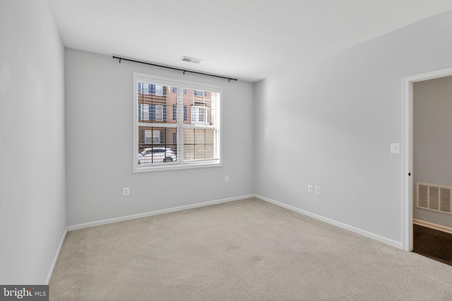 22540 CAMBRIDGEPORT SQ, ASHBURN, Virginia 20148, 4 Bedrooms Bedrooms, ,3 BathroomsBathrooms,Residential,For sale,22540 CAMBRIDGEPORT SQ,VALO2113472 MLS # VALO2113472 22540 CAMBRIDGEPORT SQ, ASHBURN, Virginia 20148, 4 Bedrooms Bedrooms, ,3 BathroomsBathrooms,Residential,For sale,22540 CAMBRIDGEPORT SQ,VALO2113472 MLS # VALO2113472