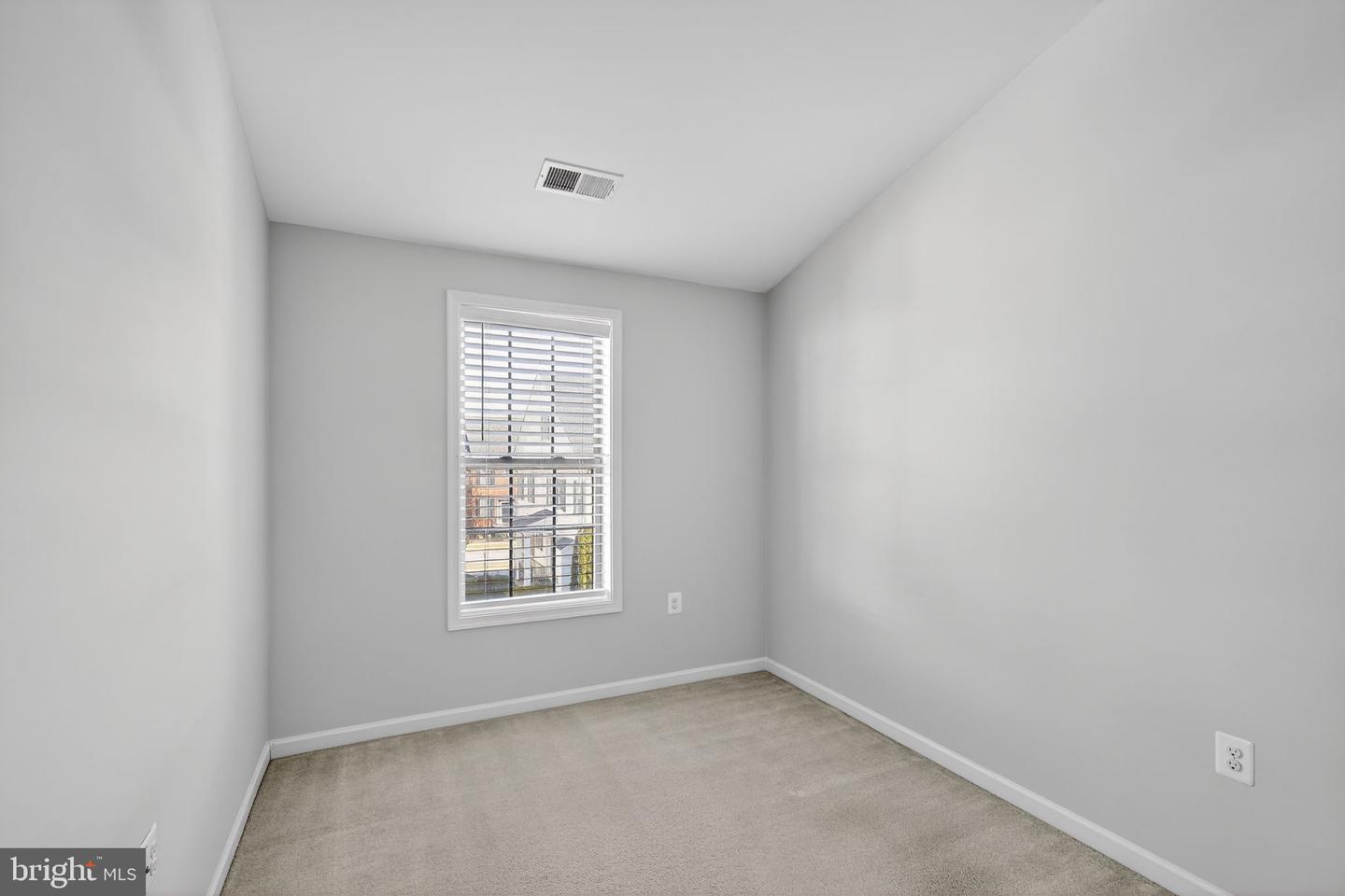 22540 CAMBRIDGEPORT SQ, ASHBURN, Virginia 20148, 4 Bedrooms Bedrooms, ,3 BathroomsBathrooms,Residential,For sale,22540 CAMBRIDGEPORT SQ,VALO2113472 MLS # VALO2113472 22540 CAMBRIDGEPORT SQ, ASHBURN, Virginia 20148, 4 Bedrooms Bedrooms, ,3 BathroomsBathrooms,Residential,For sale,22540 CAMBRIDGEPORT SQ,VALO2113472 MLS # VALO2113472