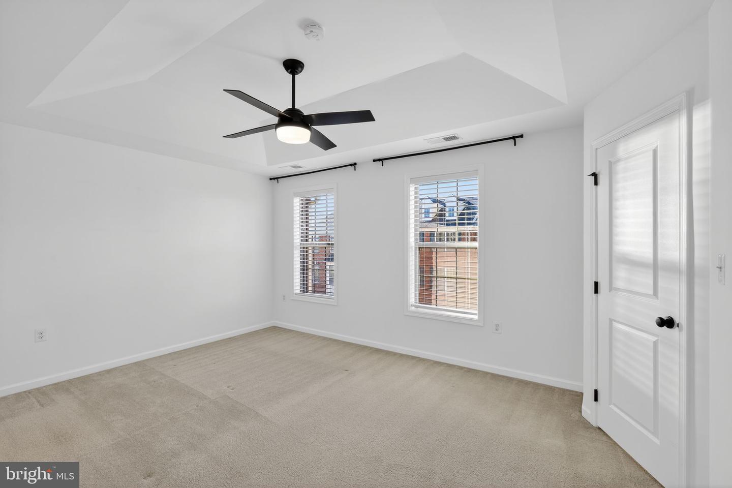 22540 CAMBRIDGEPORT SQ, ASHBURN, Virginia 20148, 4 Bedrooms Bedrooms, ,3 BathroomsBathrooms,Residential,For sale,22540 CAMBRIDGEPORT SQ,VALO2113472 MLS # VALO2113472 22540 CAMBRIDGEPORT SQ, ASHBURN, Virginia 20148, 4 Bedrooms Bedrooms, ,3 BathroomsBathrooms,Residential,For sale,22540 CAMBRIDGEPORT SQ,VALO2113472 MLS # VALO2113472