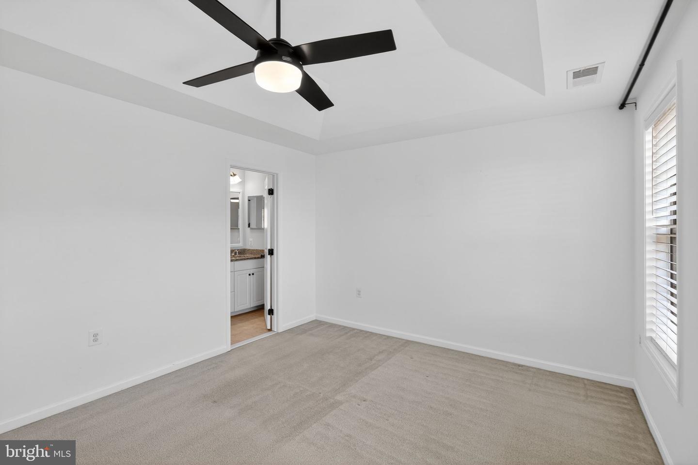 22540 CAMBRIDGEPORT SQ, ASHBURN, Virginia 20148, 4 Bedrooms Bedrooms, ,3 BathroomsBathrooms,Residential,For sale,22540 CAMBRIDGEPORT SQ,VALO2113472 MLS # VALO2113472 22540 CAMBRIDGEPORT SQ, ASHBURN, Virginia 20148, 4 Bedrooms Bedrooms, ,3 BathroomsBathrooms,Residential,For sale,22540 CAMBRIDGEPORT SQ,VALO2113472 MLS # VALO2113472