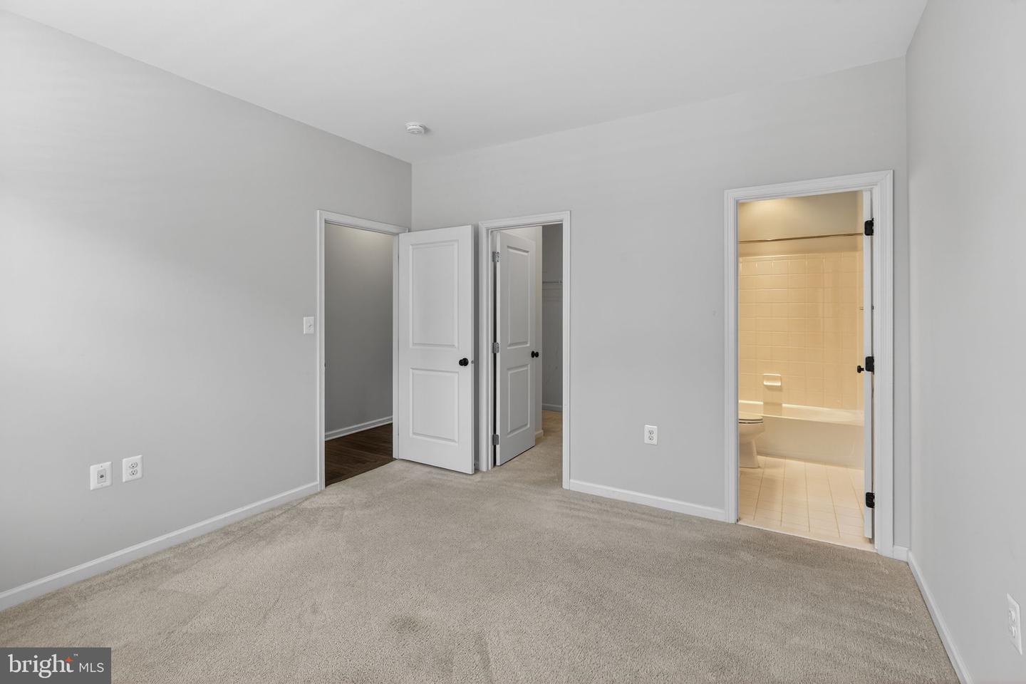 22540 CAMBRIDGEPORT SQ, ASHBURN, Virginia 20148, 4 Bedrooms Bedrooms, ,3 BathroomsBathrooms,Residential,For sale,22540 CAMBRIDGEPORT SQ,VALO2113472 MLS # VALO2113472 22540 CAMBRIDGEPORT SQ, ASHBURN, Virginia 20148, 4 Bedrooms Bedrooms, ,3 BathroomsBathrooms,Residential,For sale,22540 CAMBRIDGEPORT SQ,VALO2113472 MLS # VALO2113472