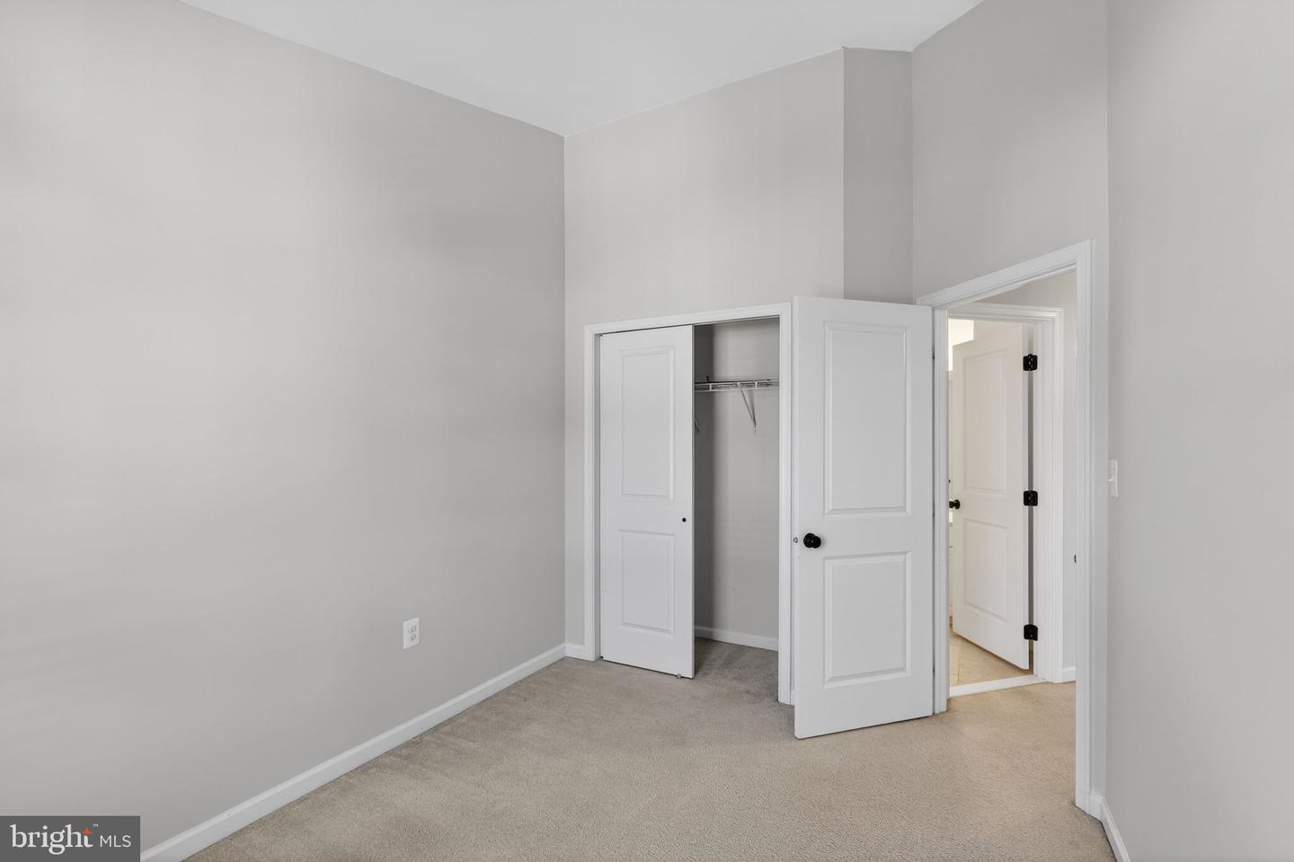 22540 CAMBRIDGEPORT SQ, ASHBURN, Virginia 20148, 4 Bedrooms Bedrooms, ,3 BathroomsBathrooms,Residential,For sale,22540 CAMBRIDGEPORT SQ,VALO2113472 MLS # VALO2113472 22540 CAMBRIDGEPORT SQ, ASHBURN, Virginia 20148, 4 Bedrooms Bedrooms, ,3 BathroomsBathrooms,Residential,For sale,22540 CAMBRIDGEPORT SQ,VALO2113472 MLS # VALO2113472