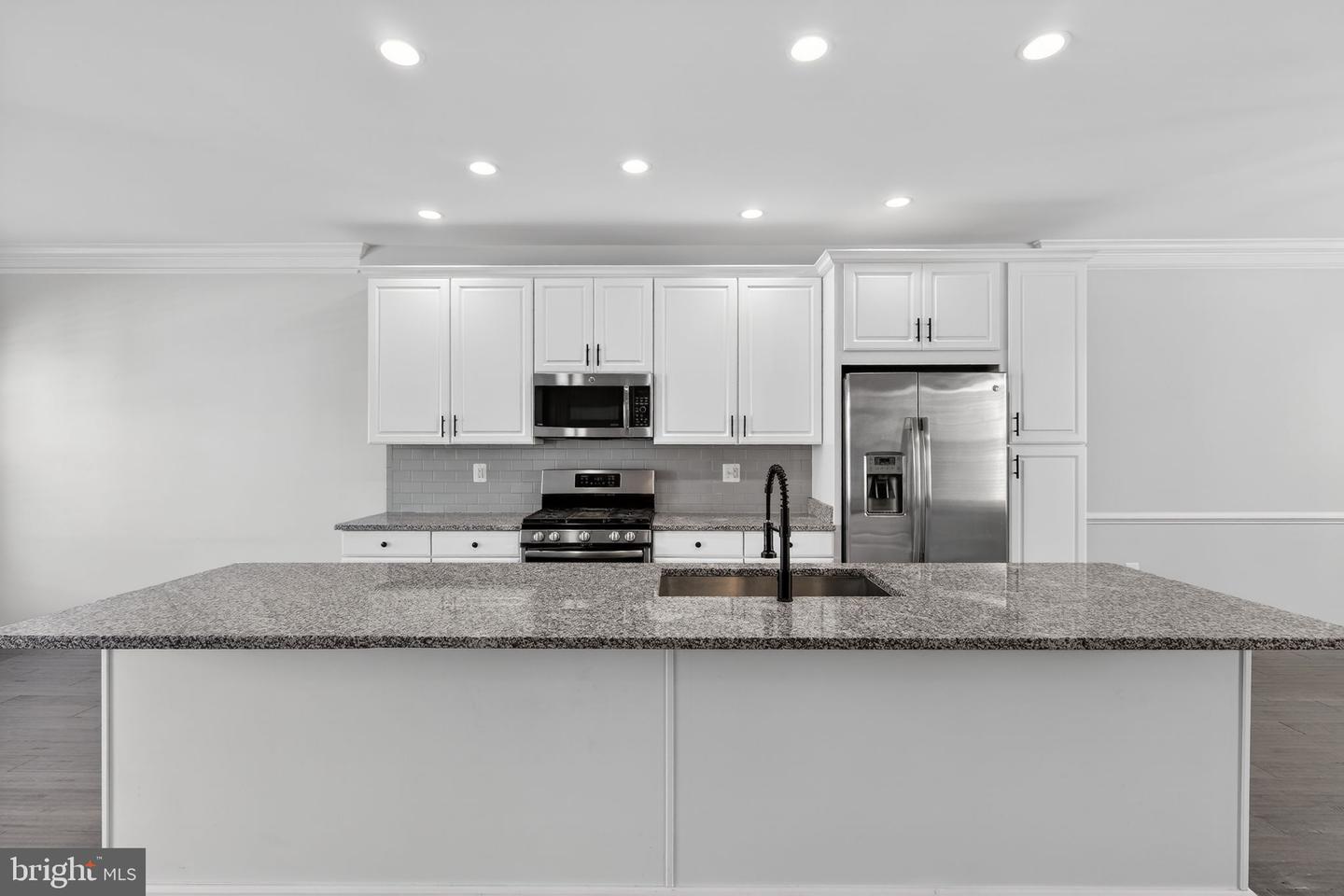 22540 CAMBRIDGEPORT SQ, ASHBURN, Virginia 20148, 4 Bedrooms Bedrooms, ,3 BathroomsBathrooms,Residential,For sale,22540 CAMBRIDGEPORT SQ,VALO2113472 MLS # VALO2113472 22540 CAMBRIDGEPORT SQ, ASHBURN, Virginia 20148, 4 Bedrooms Bedrooms, ,3 BathroomsBathrooms,Residential,For sale,22540 CAMBRIDGEPORT SQ,VALO2113472 MLS # VALO2113472