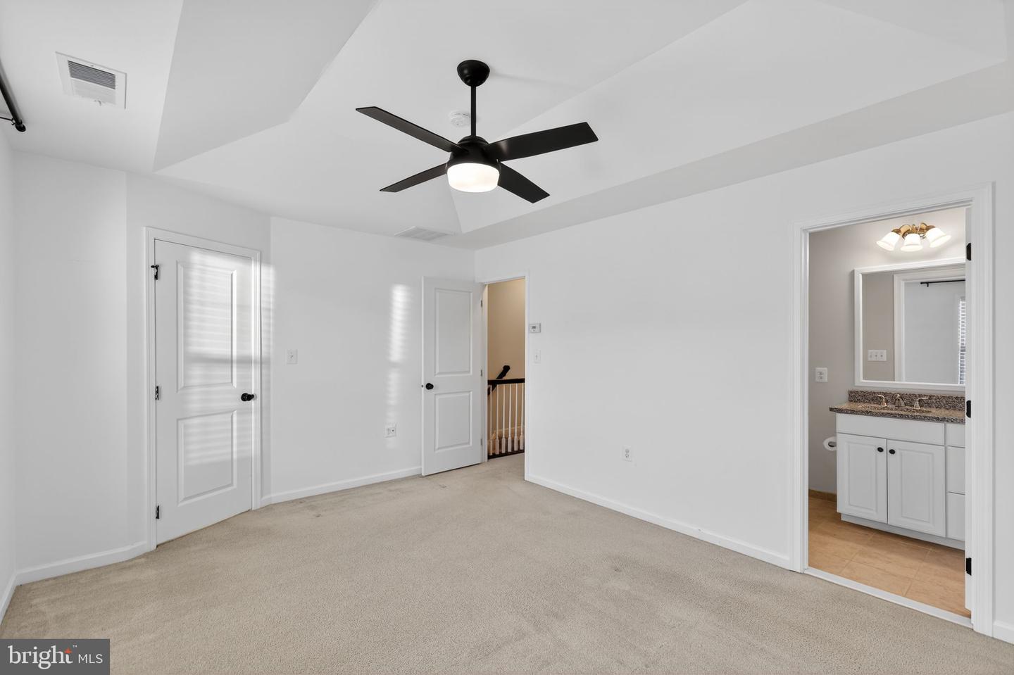 22540 CAMBRIDGEPORT SQ, ASHBURN, Virginia 20148, 4 Bedrooms Bedrooms, ,3 BathroomsBathrooms,Residential,For sale,22540 CAMBRIDGEPORT SQ,VALO2113472 MLS # VALO2113472 22540 CAMBRIDGEPORT SQ, ASHBURN, Virginia 20148, 4 Bedrooms Bedrooms, ,3 BathroomsBathrooms,Residential,For sale,22540 CAMBRIDGEPORT SQ,VALO2113472 MLS # VALO2113472