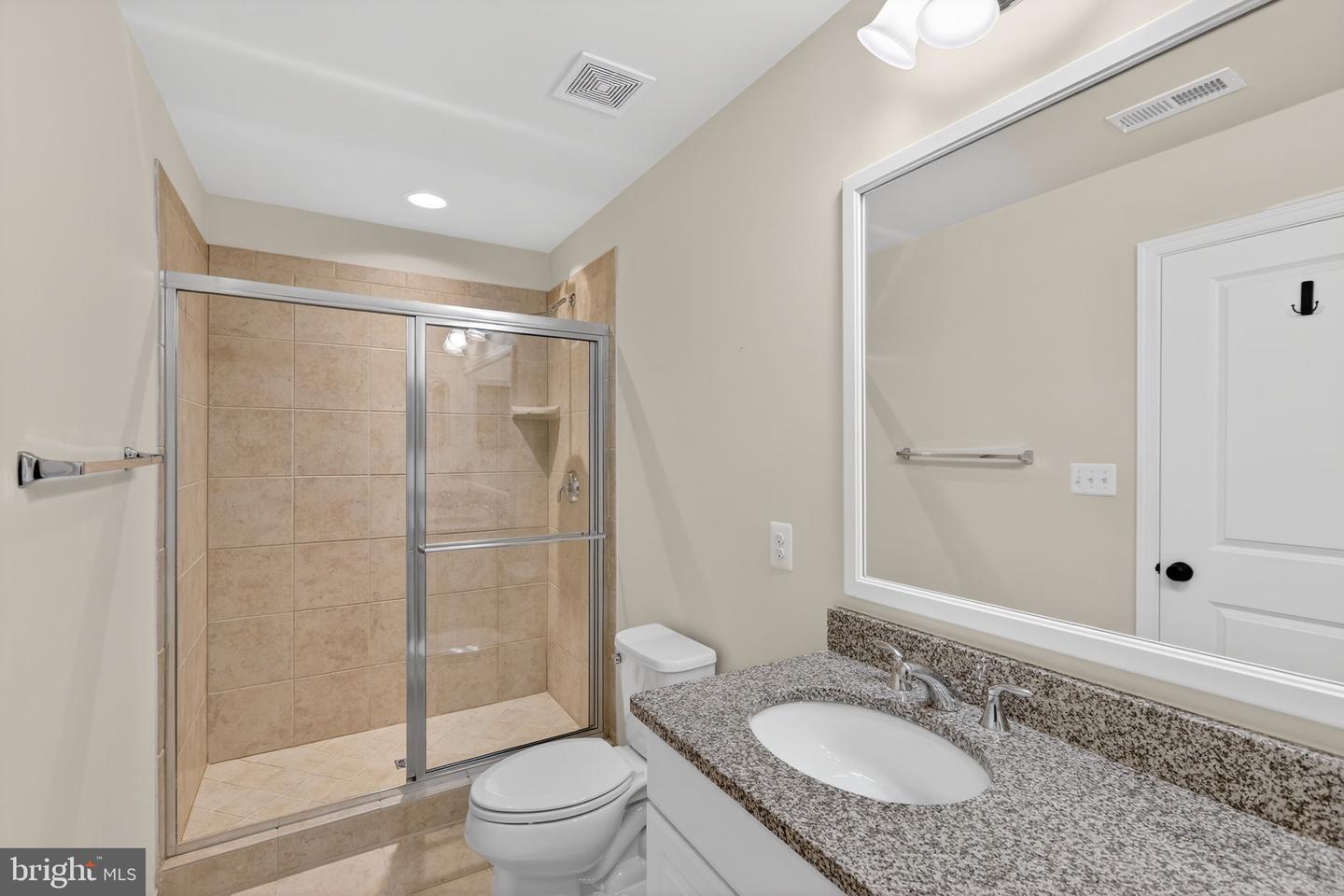 22540 CAMBRIDGEPORT SQ, ASHBURN, Virginia 20148, 4 Bedrooms Bedrooms, ,3 BathroomsBathrooms,Residential,For sale,22540 CAMBRIDGEPORT SQ,VALO2113472 MLS # VALO2113472 22540 CAMBRIDGEPORT SQ, ASHBURN, Virginia 20148, 4 Bedrooms Bedrooms, ,3 BathroomsBathrooms,Residential,For sale,22540 CAMBRIDGEPORT SQ,VALO2113472 MLS # VALO2113472