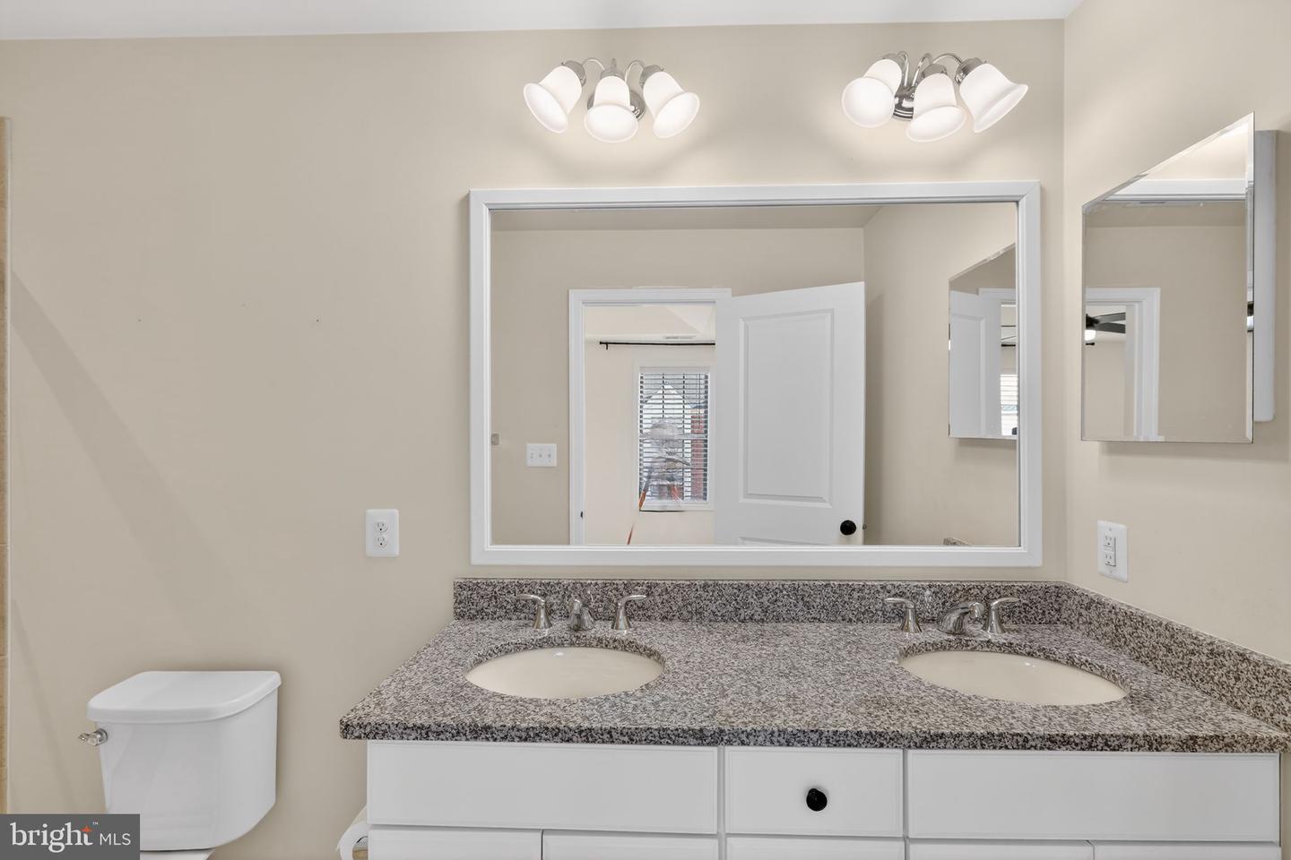 22540 CAMBRIDGEPORT SQ, ASHBURN, Virginia 20148, 4 Bedrooms Bedrooms, ,3 BathroomsBathrooms,Residential,For sale,22540 CAMBRIDGEPORT SQ,VALO2113472 MLS # VALO2113472 22540 CAMBRIDGEPORT SQ, ASHBURN, Virginia 20148, 4 Bedrooms Bedrooms, ,3 BathroomsBathrooms,Residential,For sale,22540 CAMBRIDGEPORT SQ,VALO2113472 MLS # VALO2113472