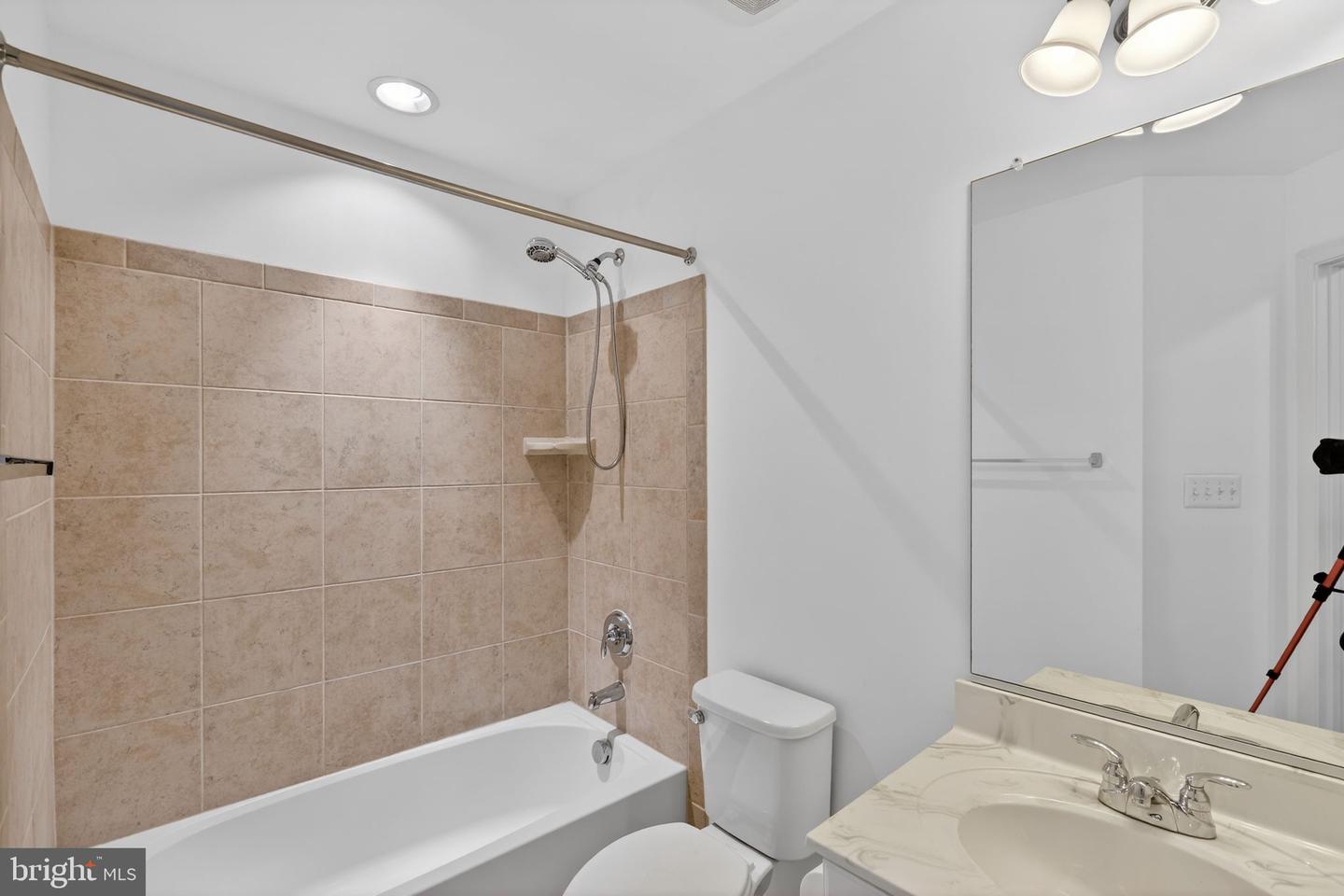 22540 CAMBRIDGEPORT SQ, ASHBURN, Virginia 20148, 4 Bedrooms Bedrooms, ,3 BathroomsBathrooms,Residential,For sale,22540 CAMBRIDGEPORT SQ,VALO2113472 MLS # VALO2113472 22540 CAMBRIDGEPORT SQ, ASHBURN, Virginia 20148, 4 Bedrooms Bedrooms, ,3 BathroomsBathrooms,Residential,For sale,22540 CAMBRIDGEPORT SQ,VALO2113472 MLS # VALO2113472