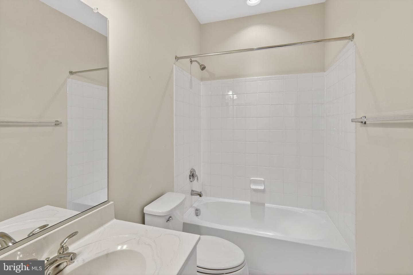 22540 CAMBRIDGEPORT SQ, ASHBURN, Virginia 20148, 4 Bedrooms Bedrooms, ,3 BathroomsBathrooms,Residential,For sale,22540 CAMBRIDGEPORT SQ,VALO2113472 MLS # VALO2113472 22540 CAMBRIDGEPORT SQ, ASHBURN, Virginia 20148, 4 Bedrooms Bedrooms, ,3 BathroomsBathrooms,Residential,For sale,22540 CAMBRIDGEPORT SQ,VALO2113472 MLS # VALO2113472