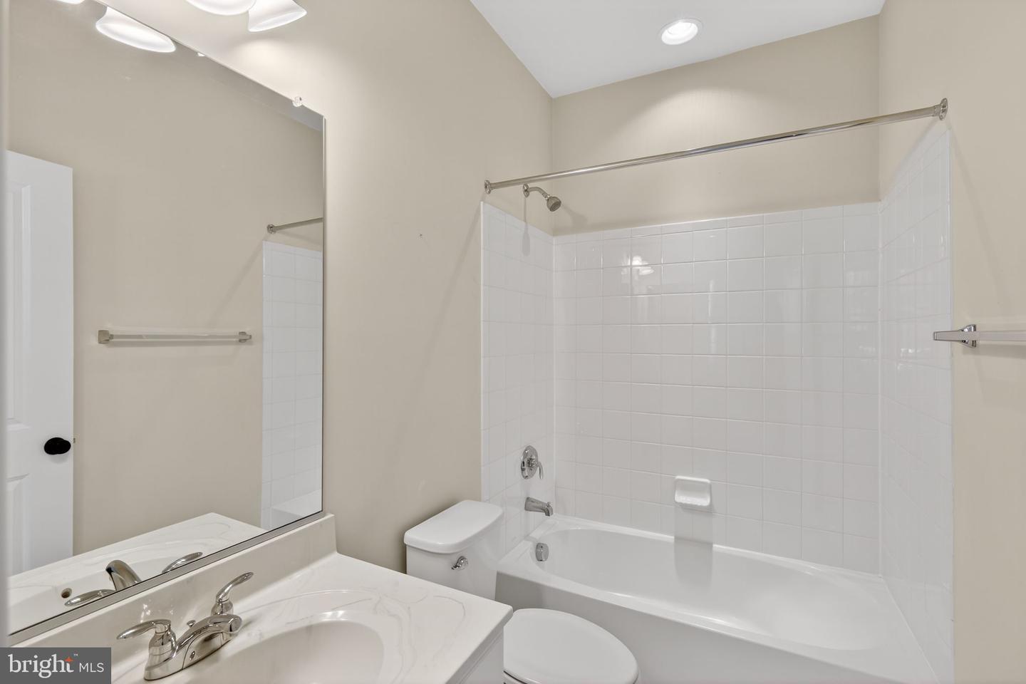 22540 CAMBRIDGEPORT SQ, ASHBURN, Virginia 20148, 4 Bedrooms Bedrooms, ,3 BathroomsBathrooms,Residential,For sale,22540 CAMBRIDGEPORT SQ,VALO2113472 MLS # VALO2113472 22540 CAMBRIDGEPORT SQ, ASHBURN, Virginia 20148, 4 Bedrooms Bedrooms, ,3 BathroomsBathrooms,Residential,For sale,22540 CAMBRIDGEPORT SQ,VALO2113472 MLS # VALO2113472